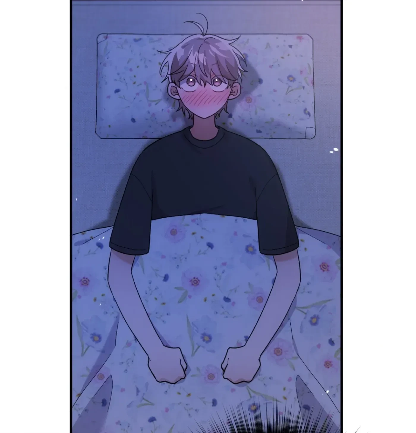 Chapter 20, page 101
