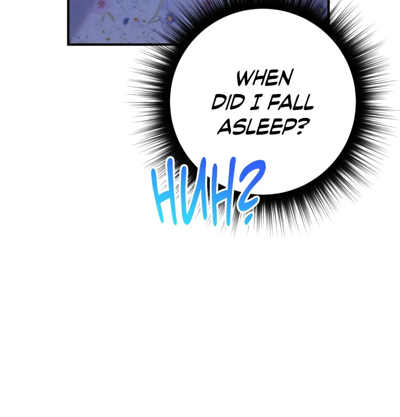 Chapter 20, page 102