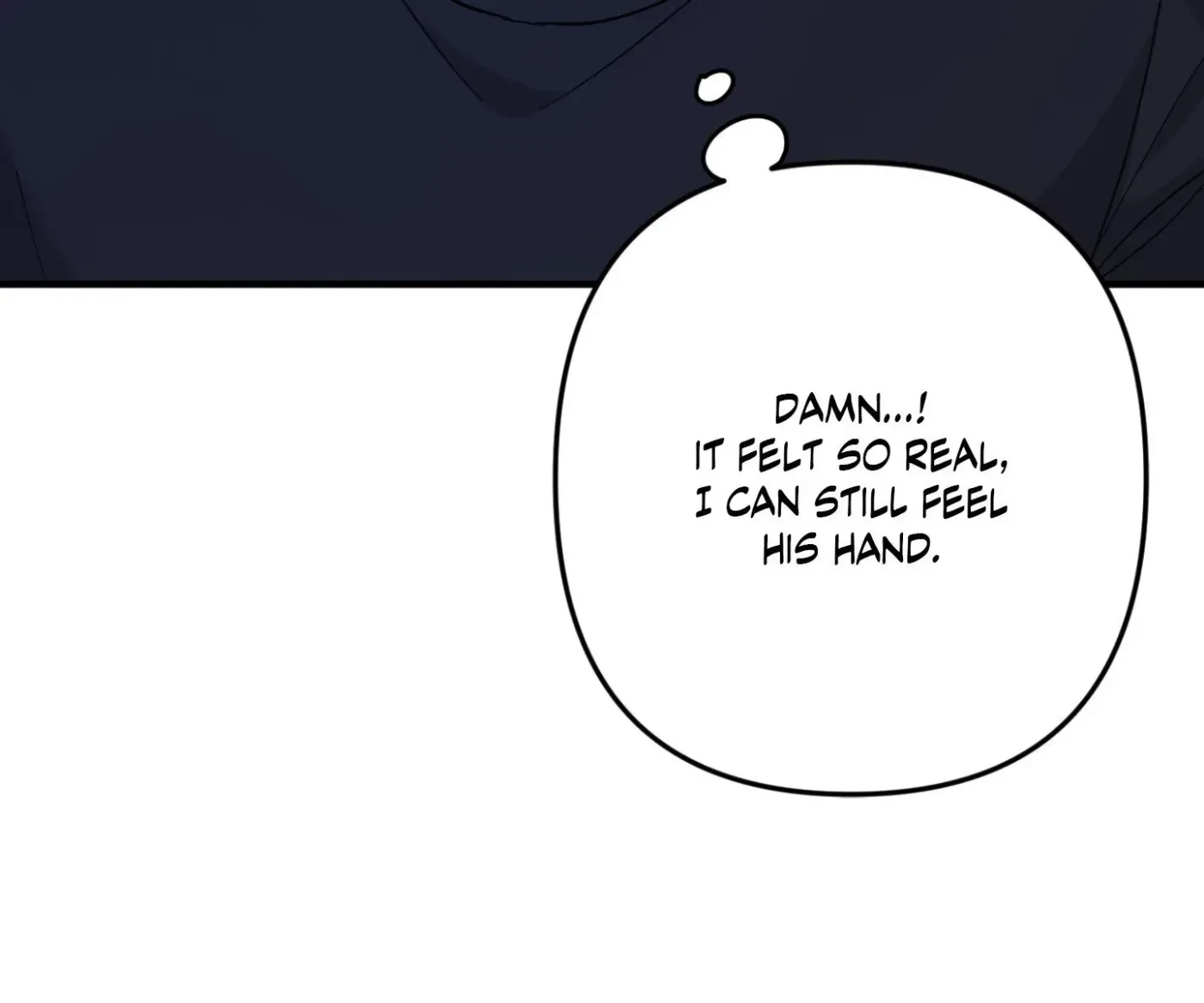 Chapter 20, page 104