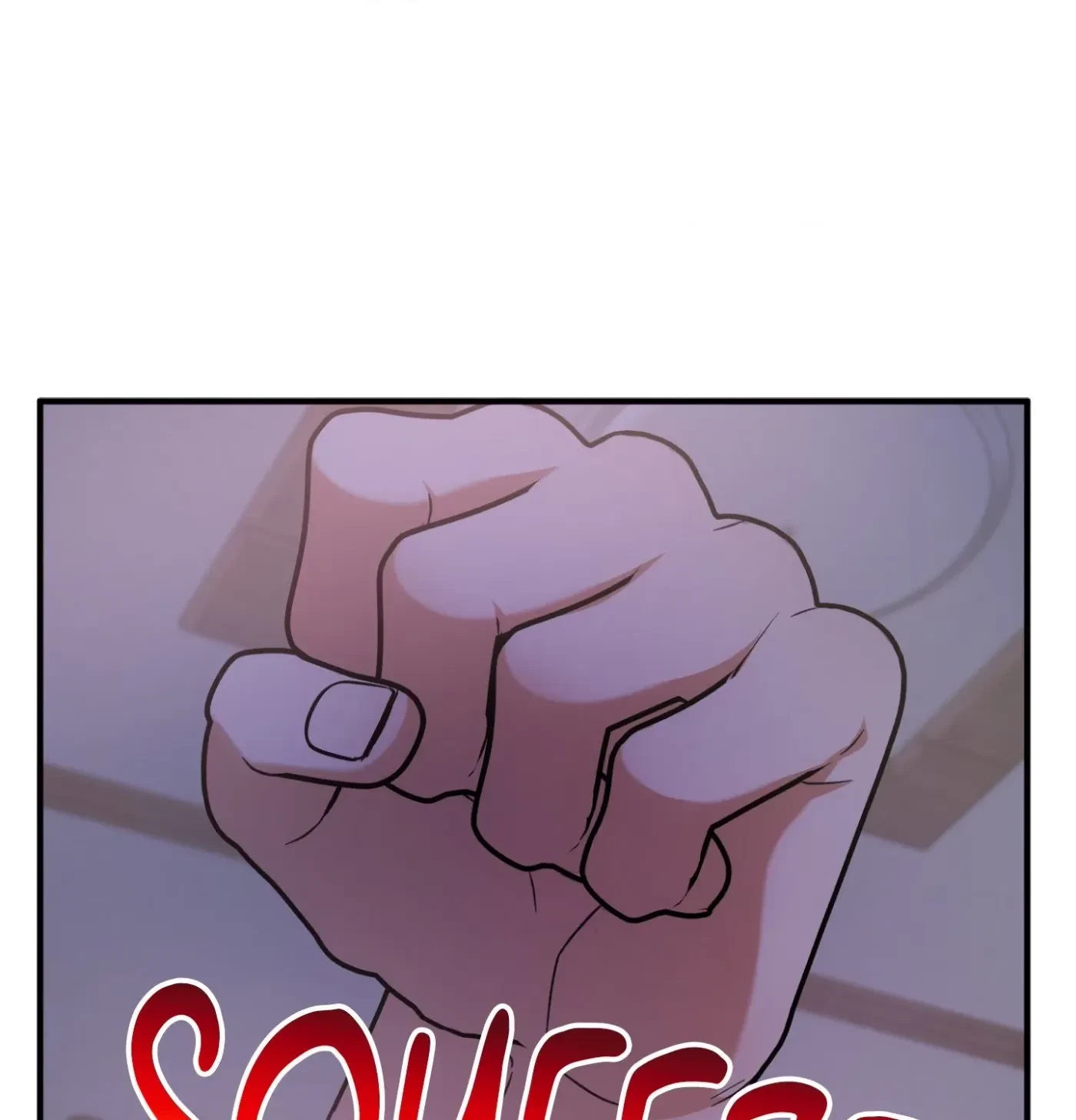 Chapter 20, page 105