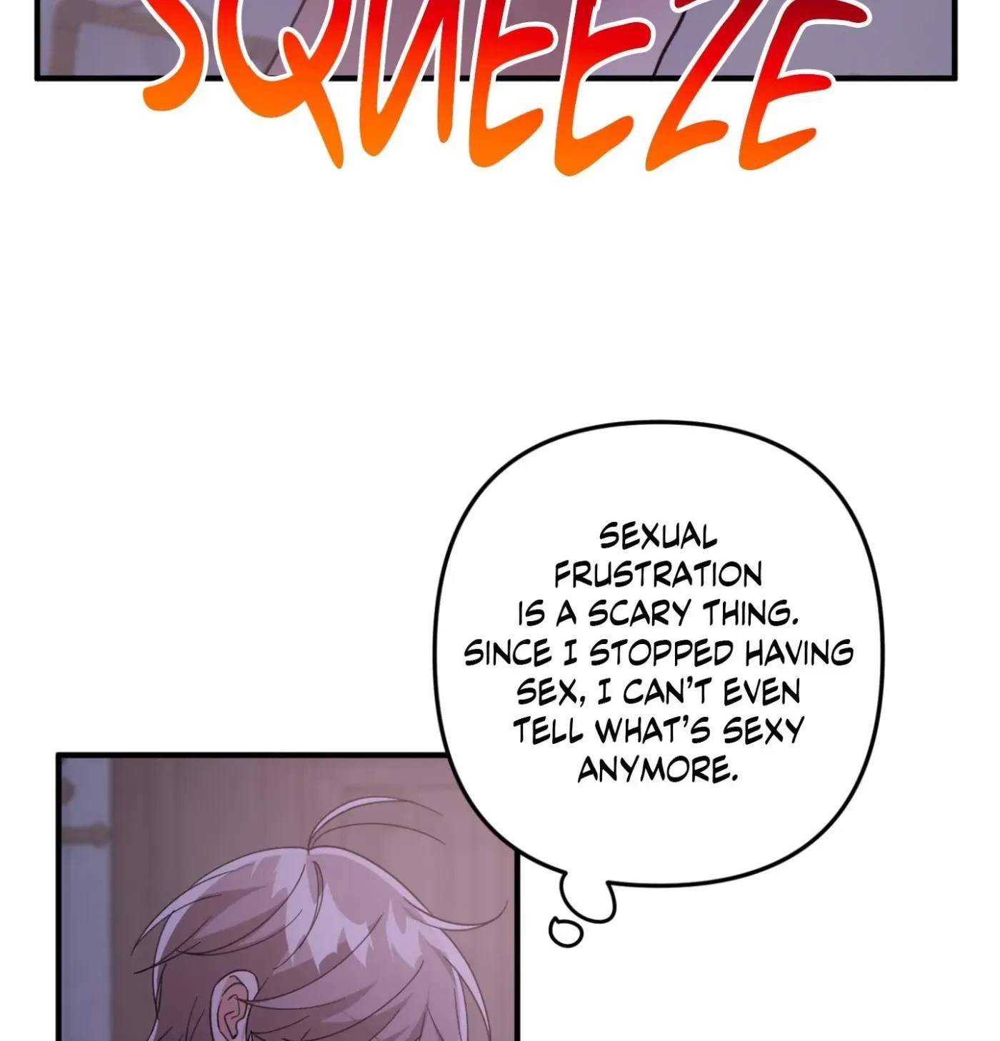 Chapter 20, page 106