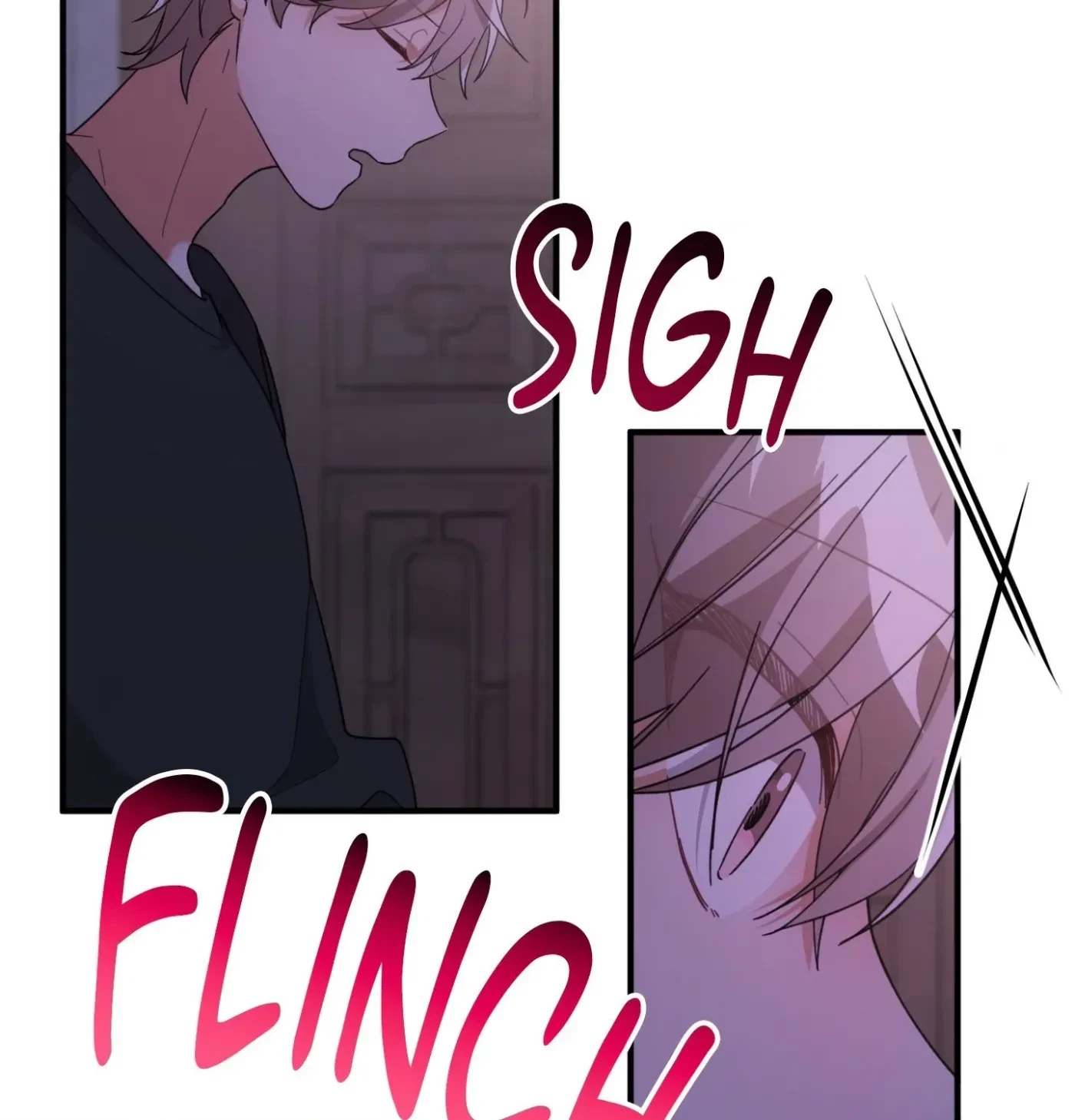 Chapter 20, page 107