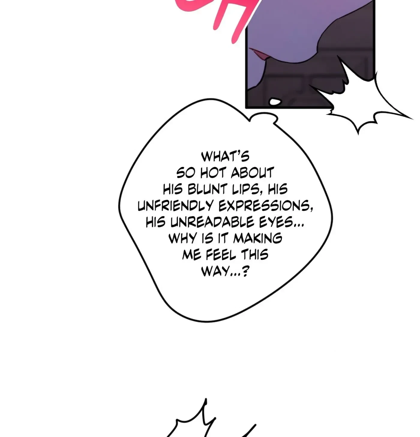 Chapter 20, page 108