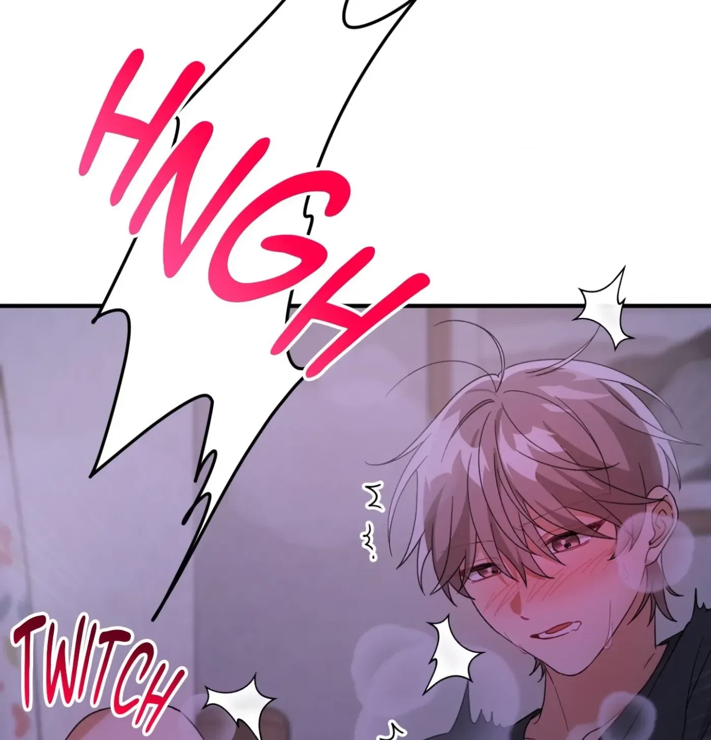 Chapter 20, page 109