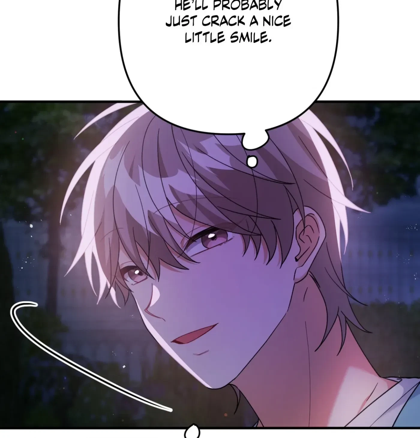 Chapter 20, page 11