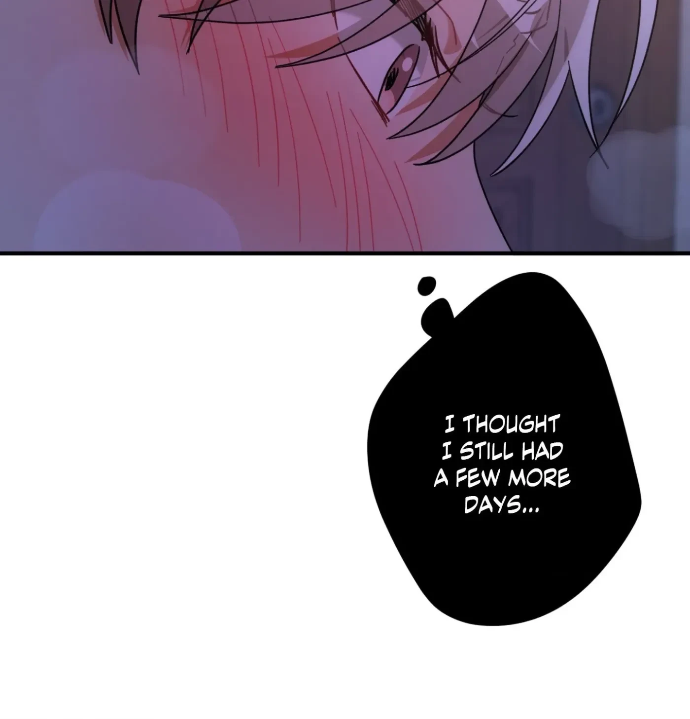 Chapter 20, page 112