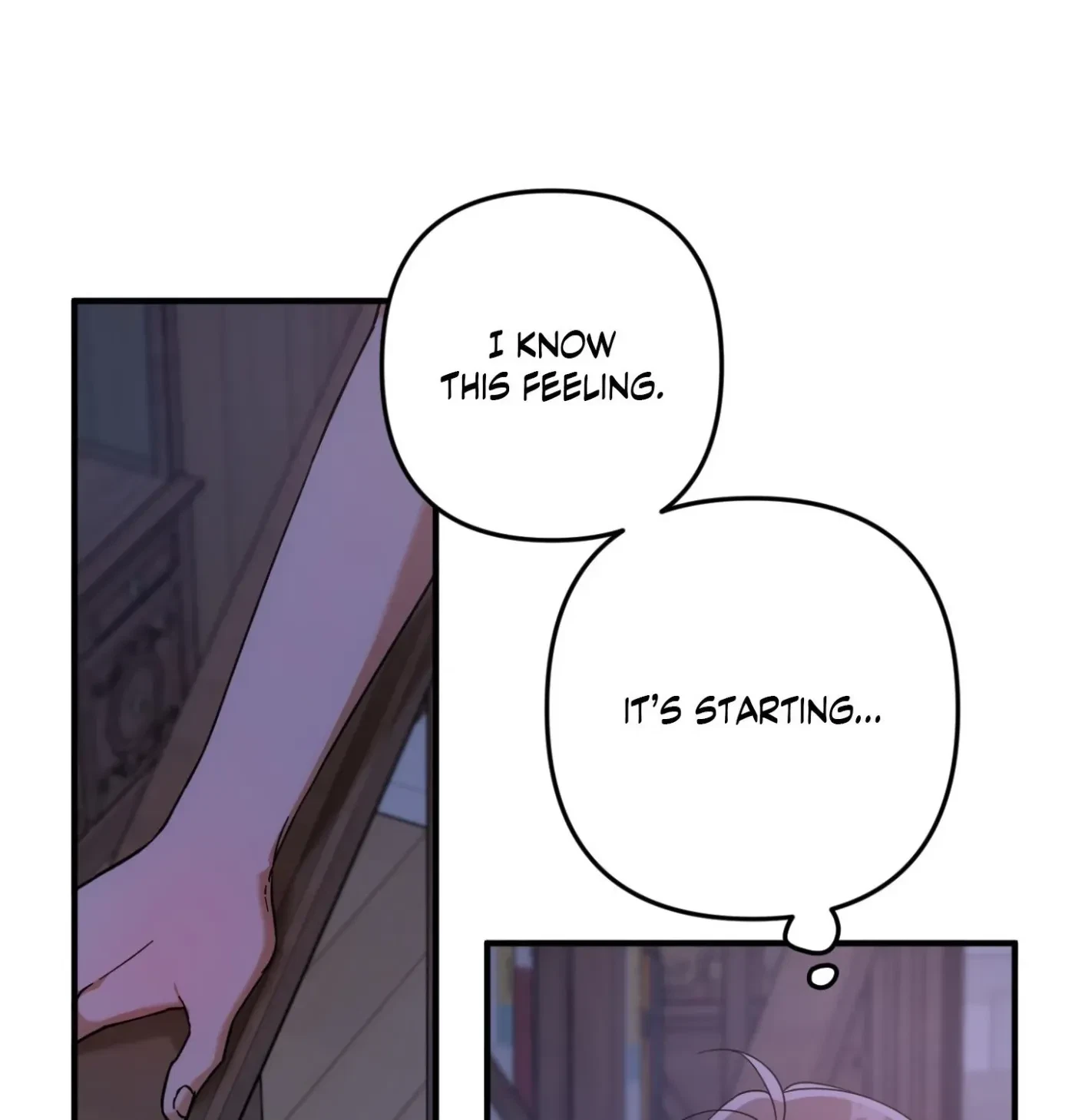 Chapter 20, page 113