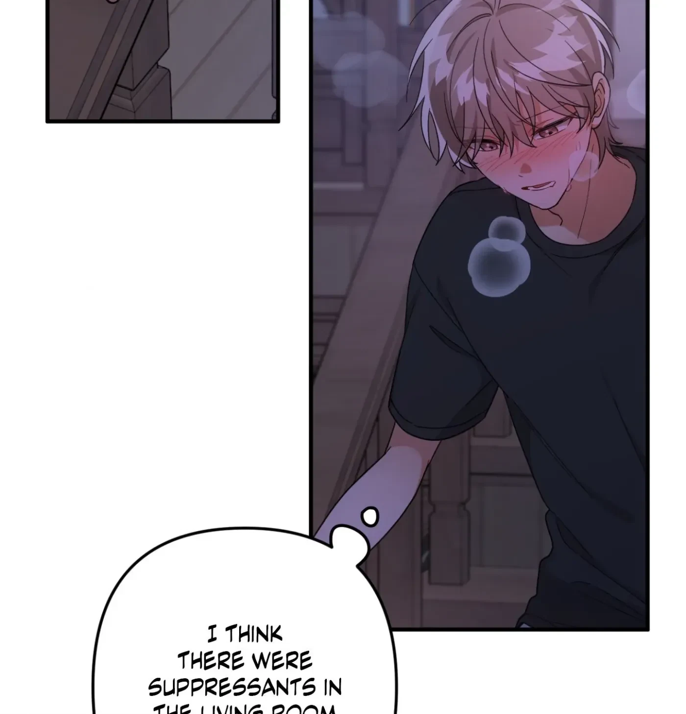 Chapter 20, page 114