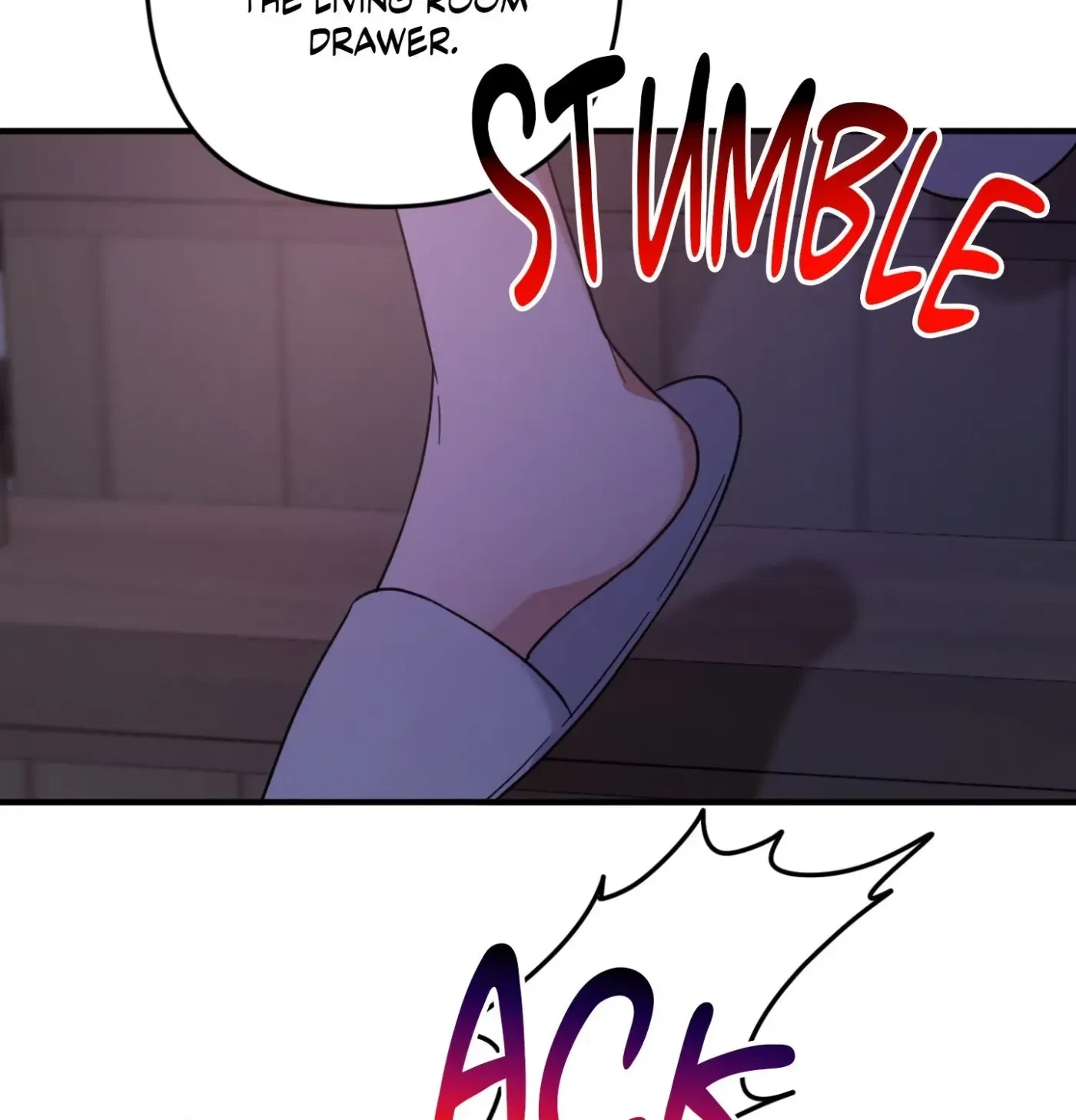 Chapter 20, page 115