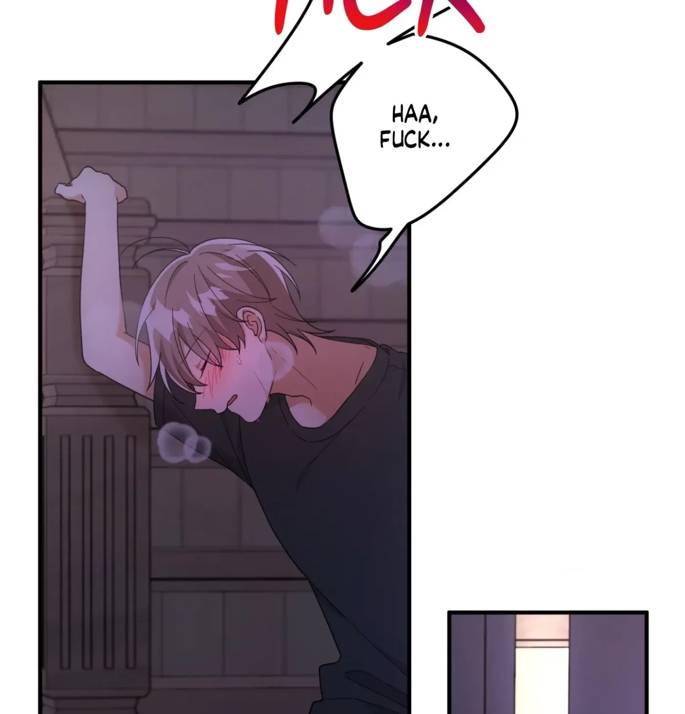 Chapter 20, page 116