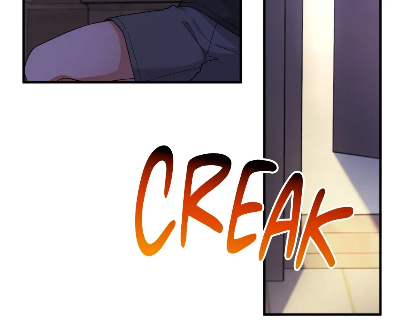 Chapter 20, page 117