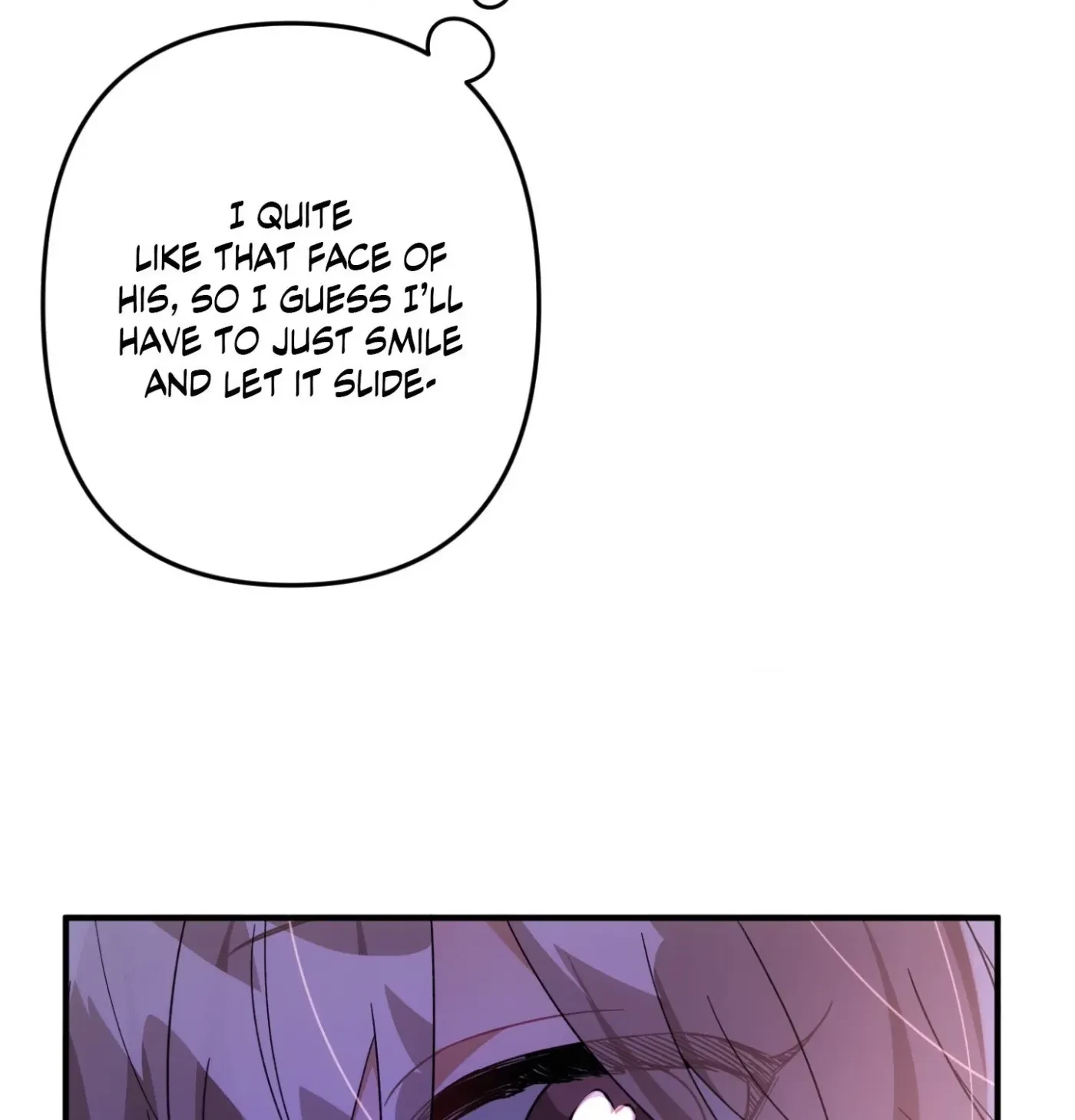 Chapter 20, page 12