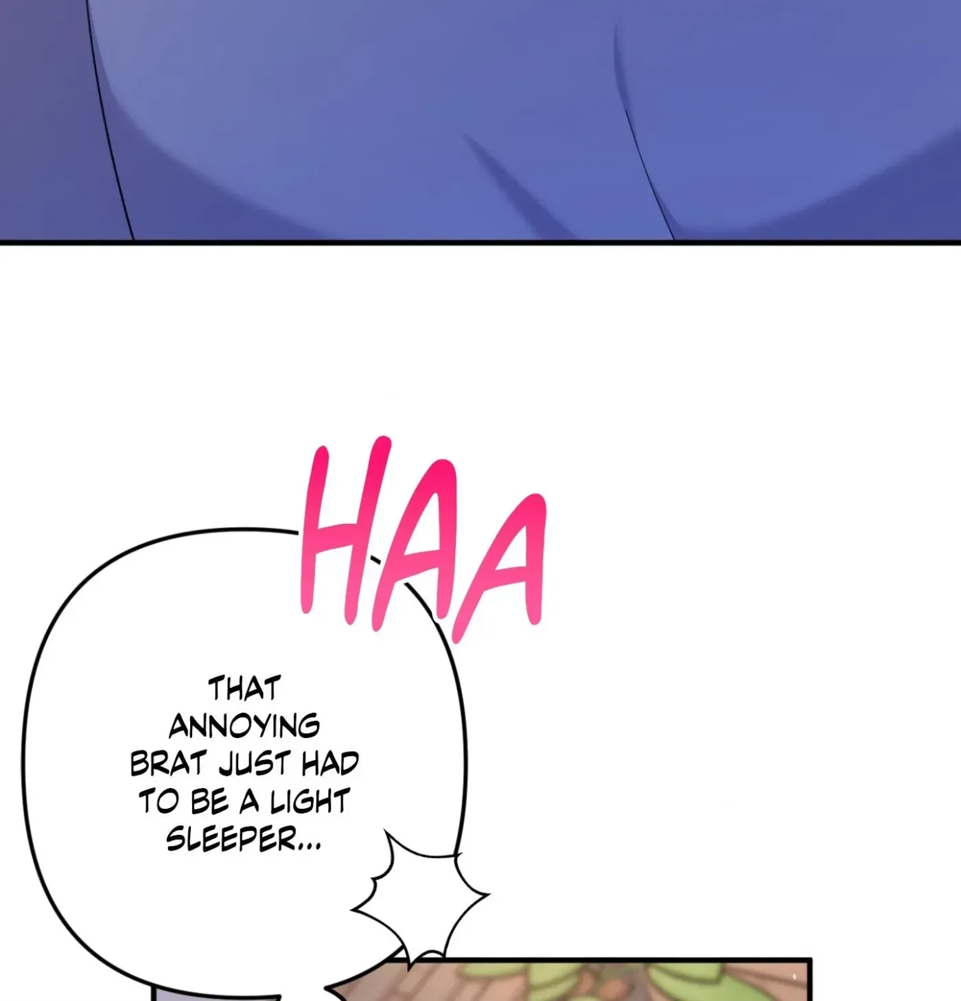 Chapter 20, page 120