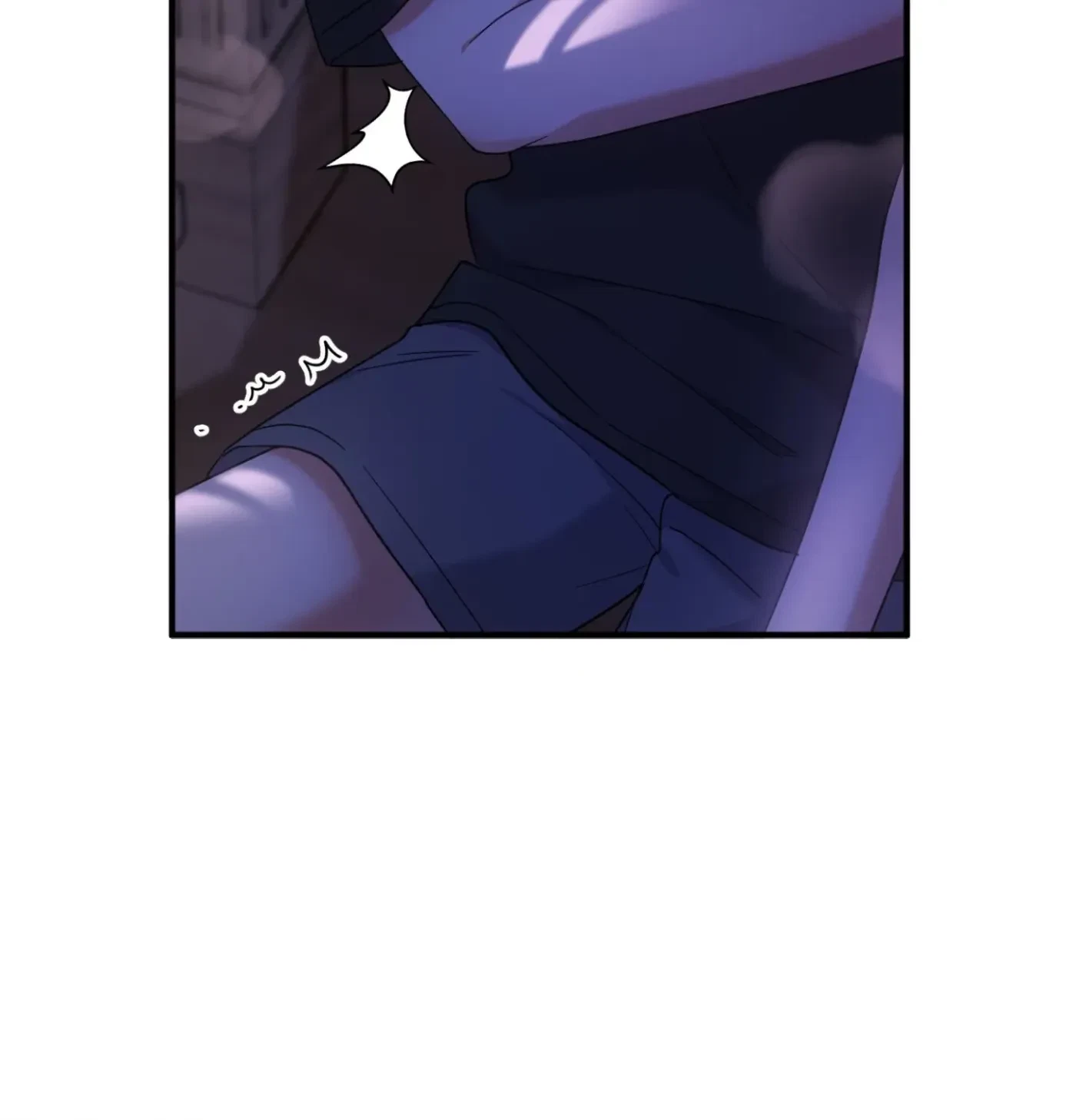 Chapter 20, page 122