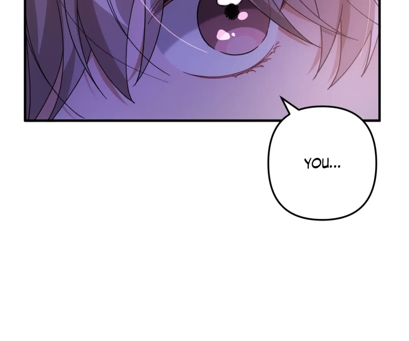 Chapter 20, page 13