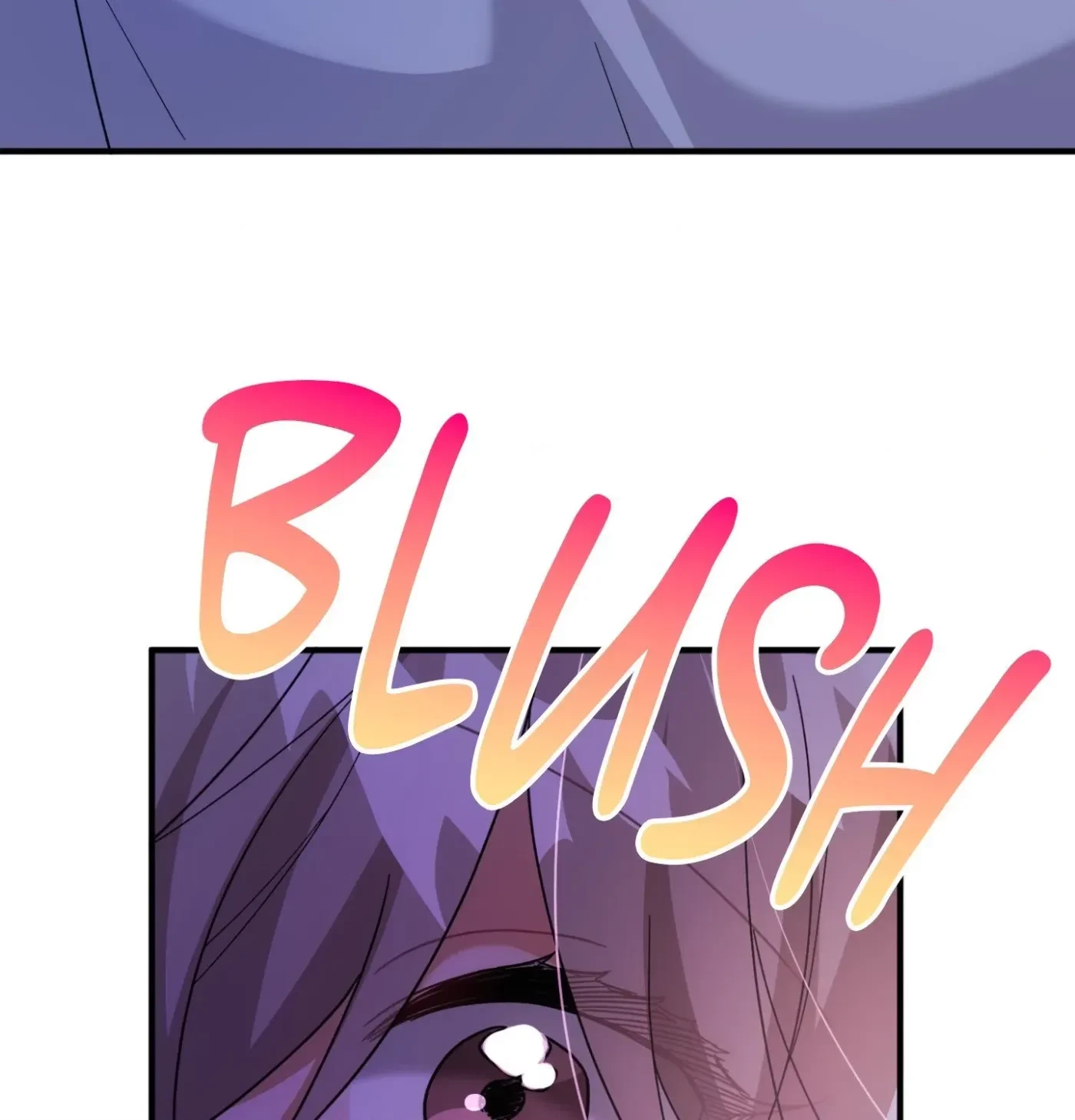 Chapter 20, page 16