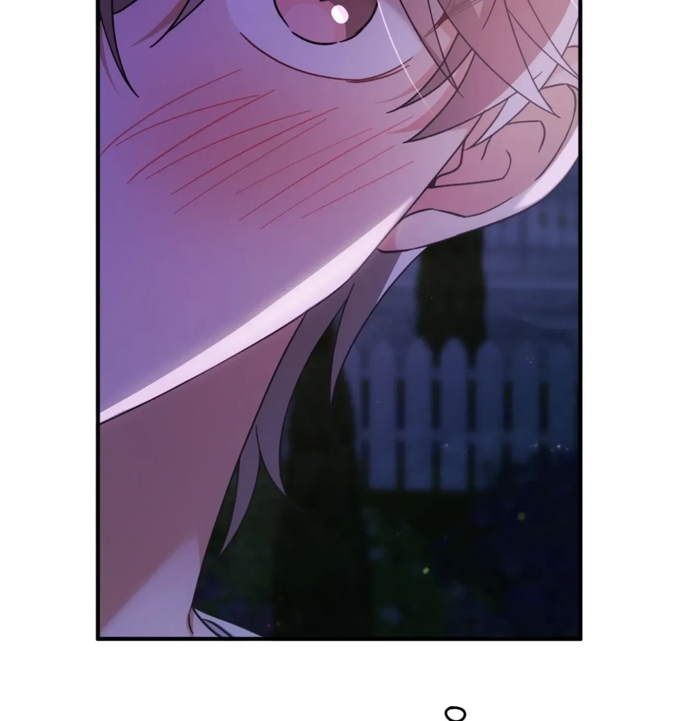 Chapter 20, page 17