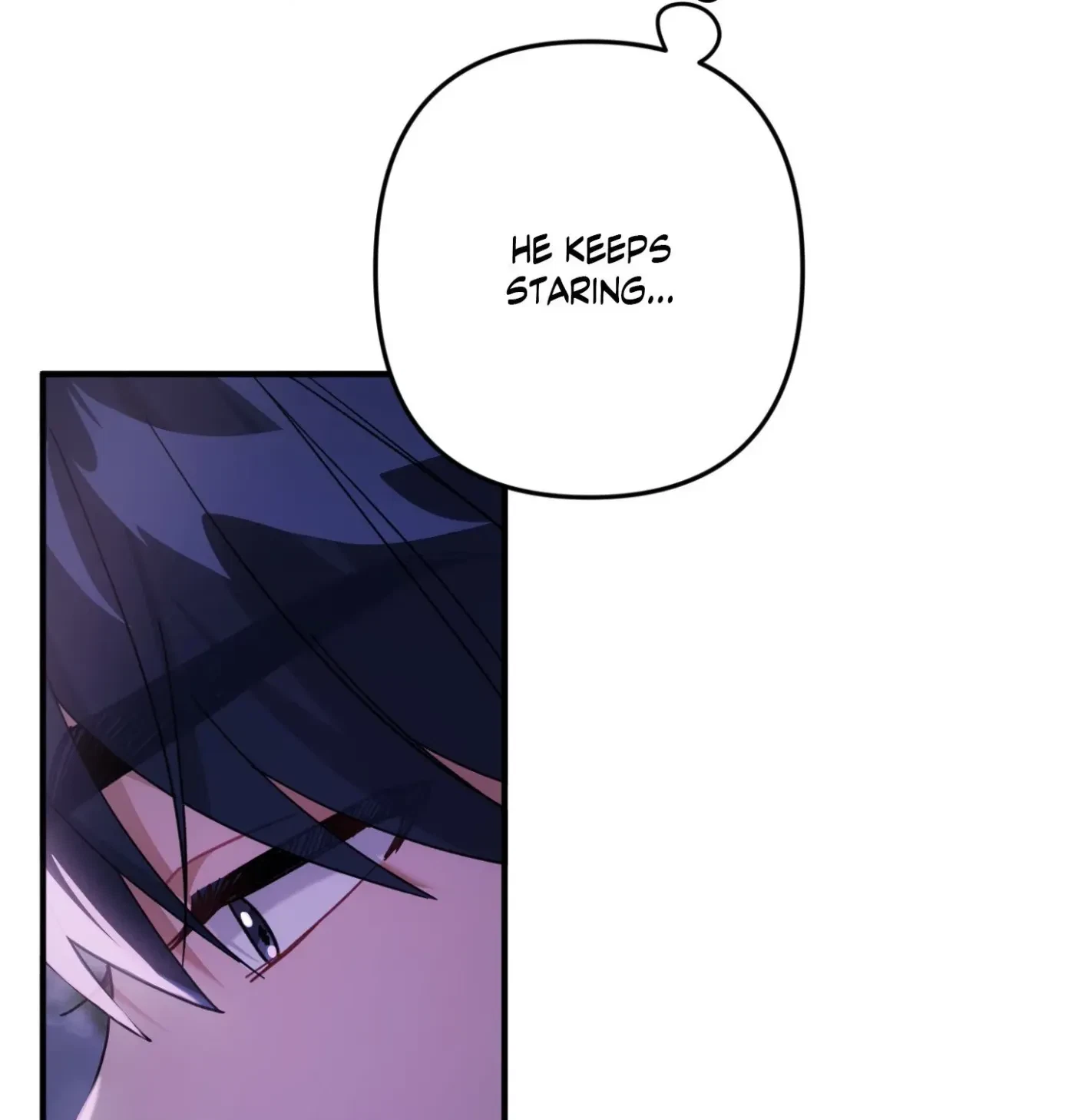 Chapter 20, page 18