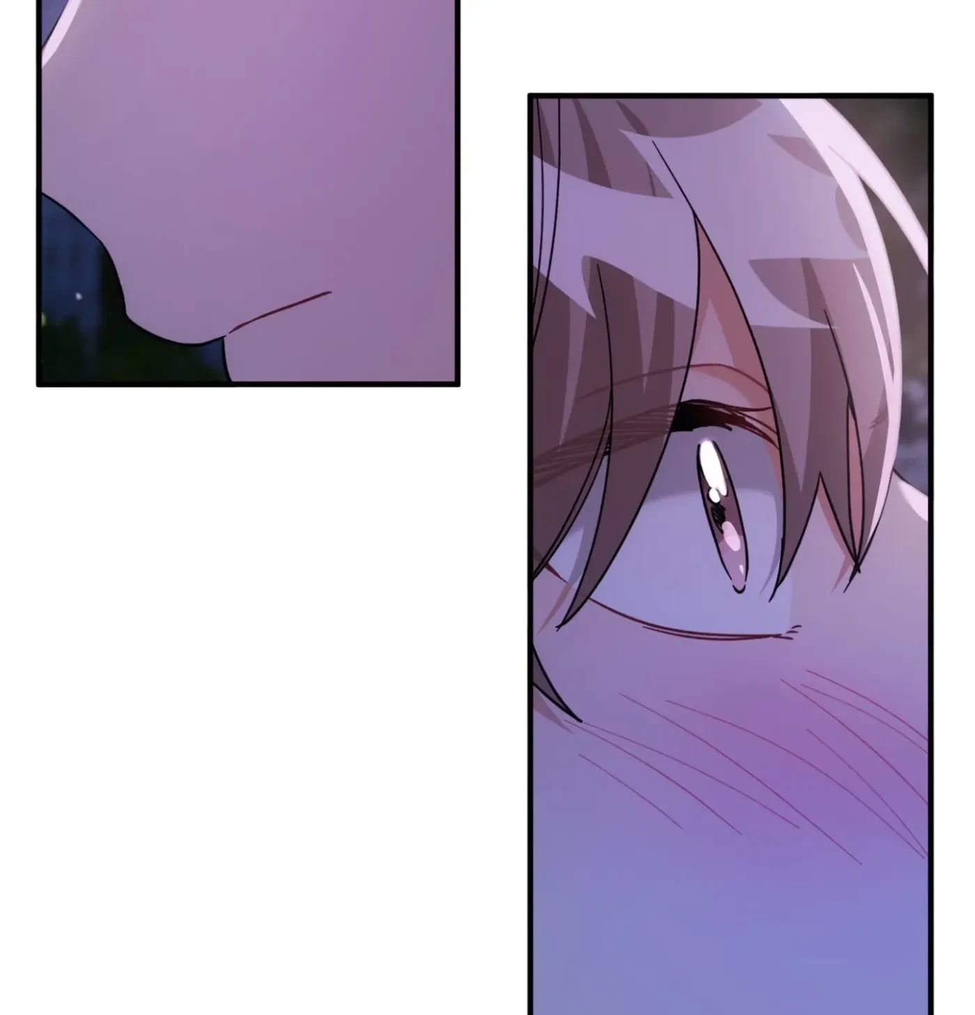 Chapter 20, page 19