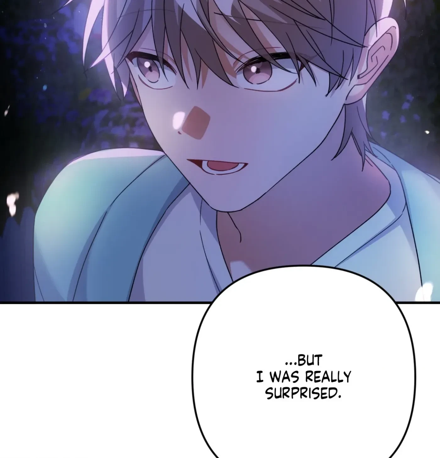 Chapter 20, page 2