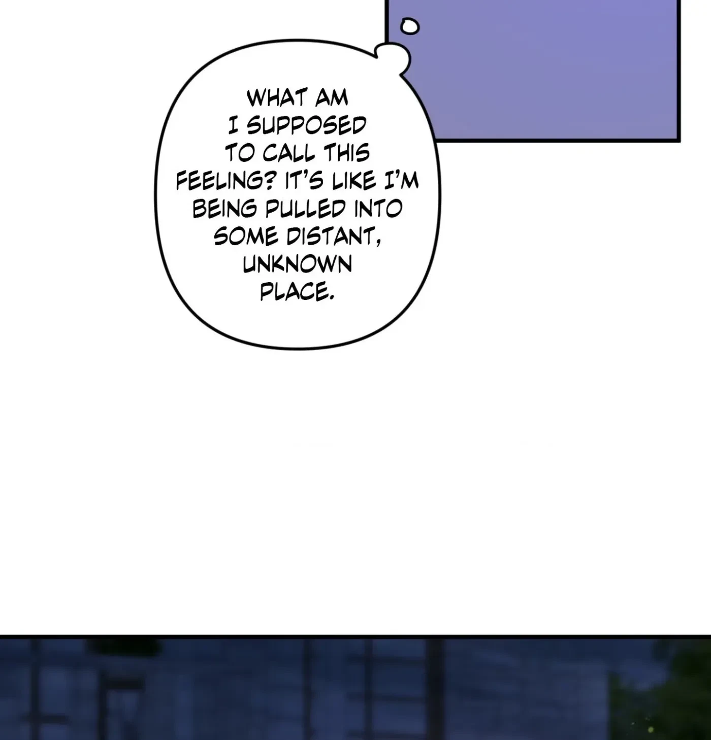 Chapter 20, page 20