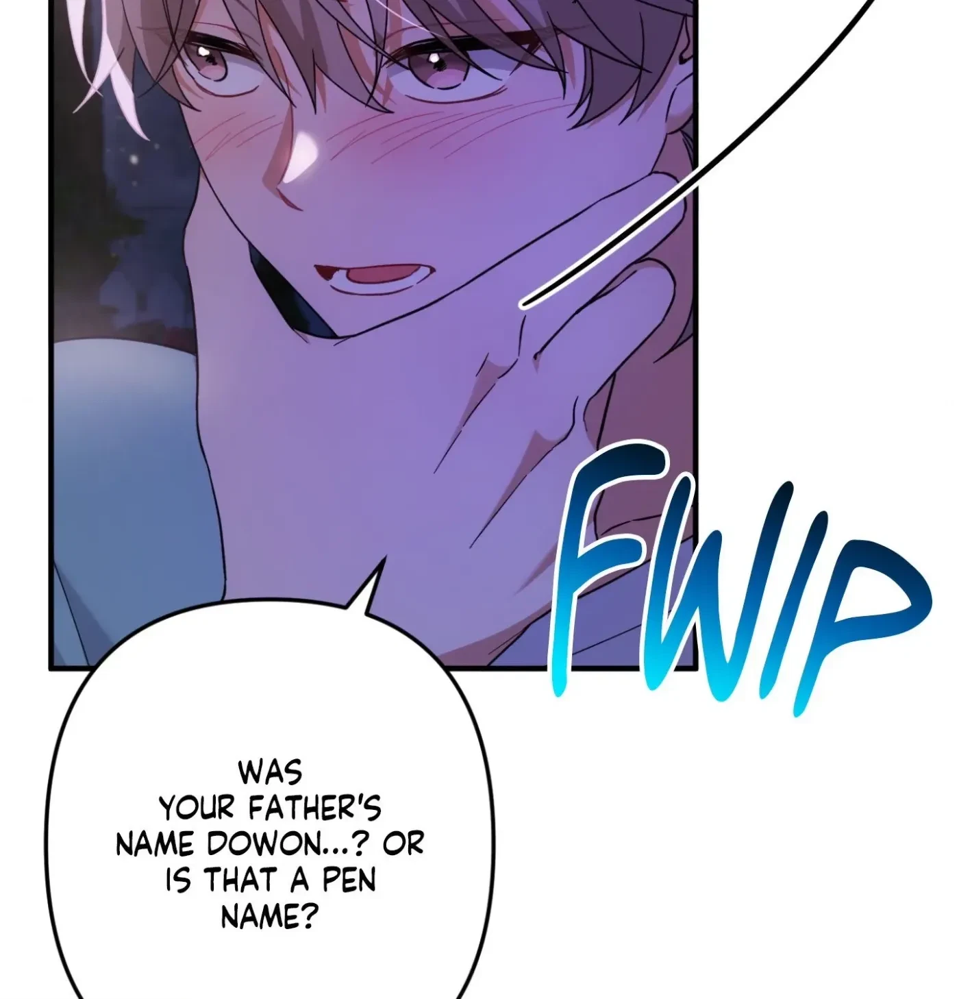 Chapter 20, page 23