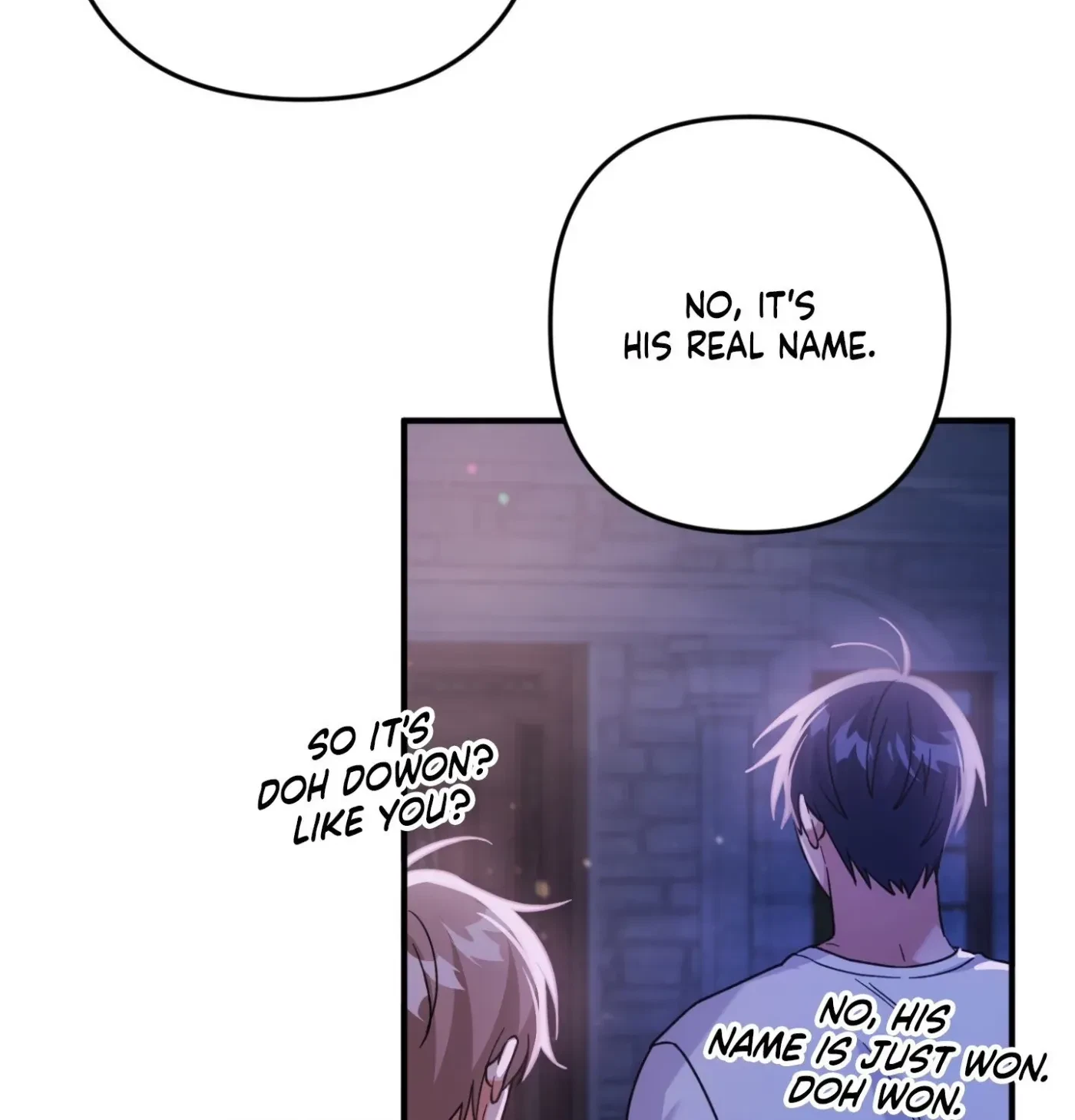 Chapter 20, page 24