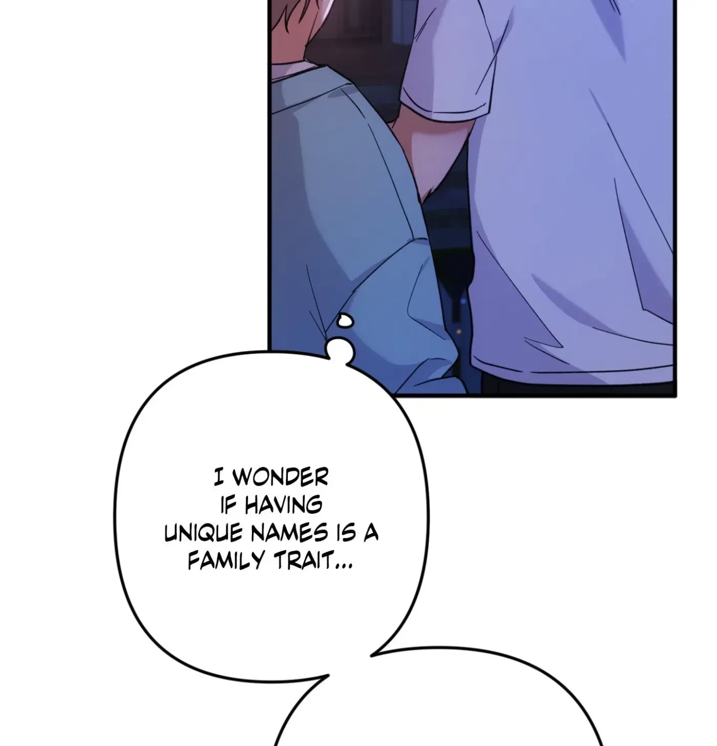 Chapter 20, page 25