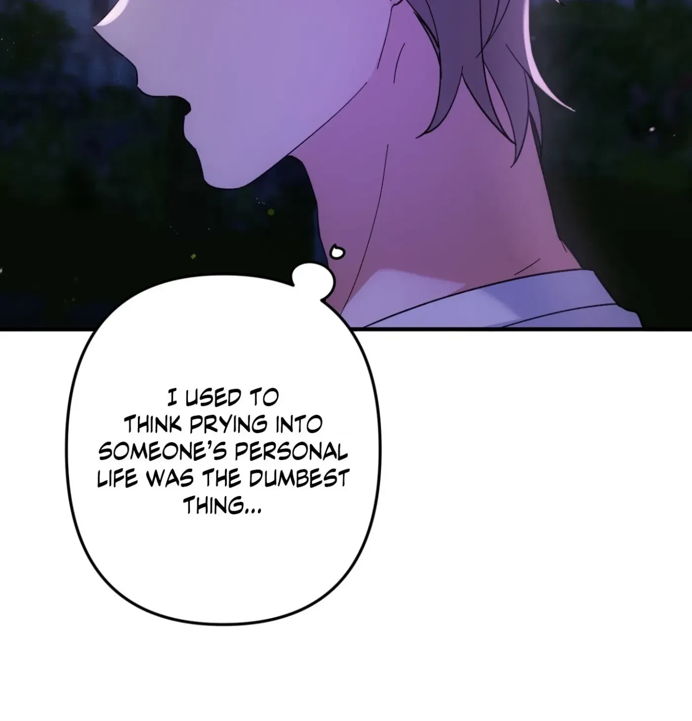 Chapter 20, page 28