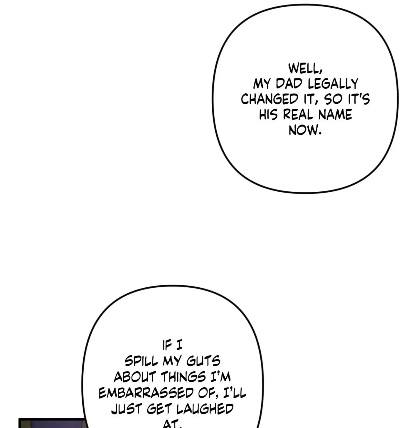 Chapter 20, page 29