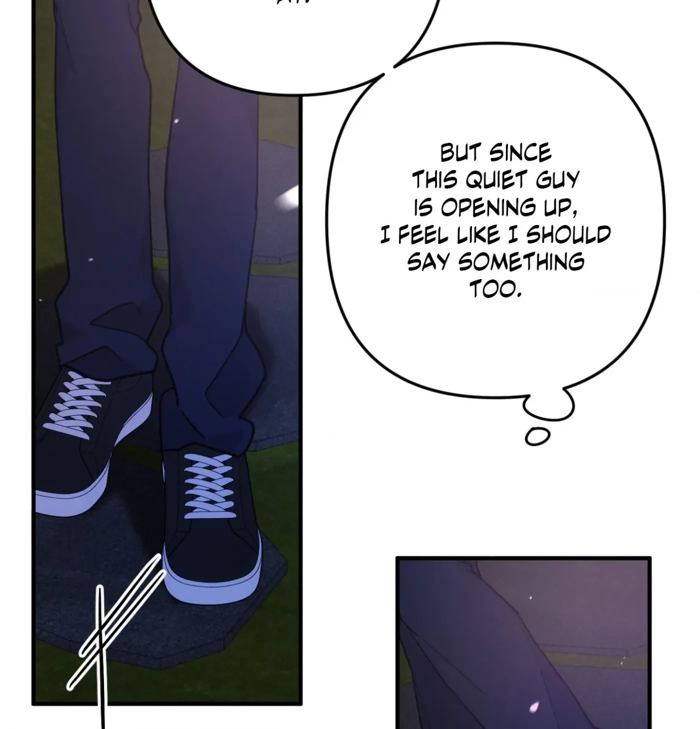 Chapter 20, page 30