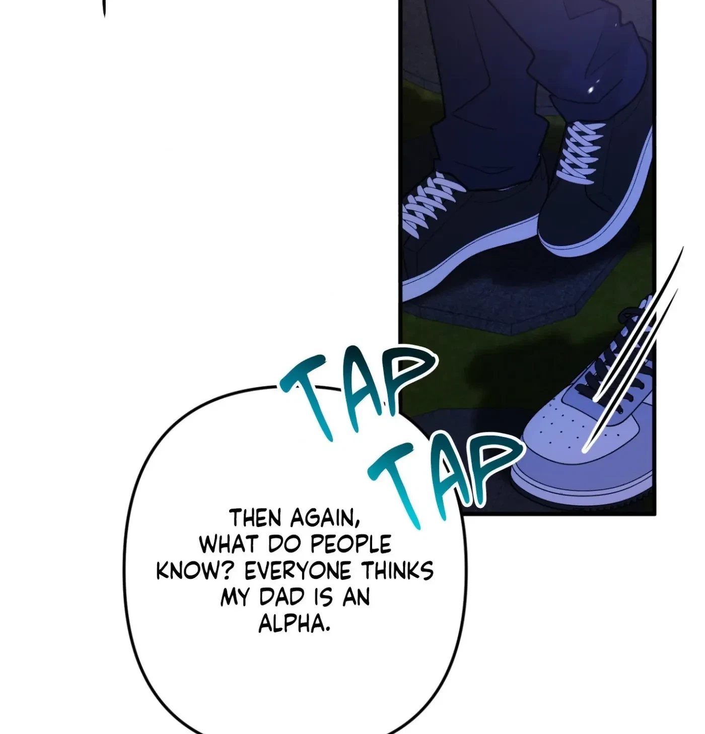 Chapter 20, page 31