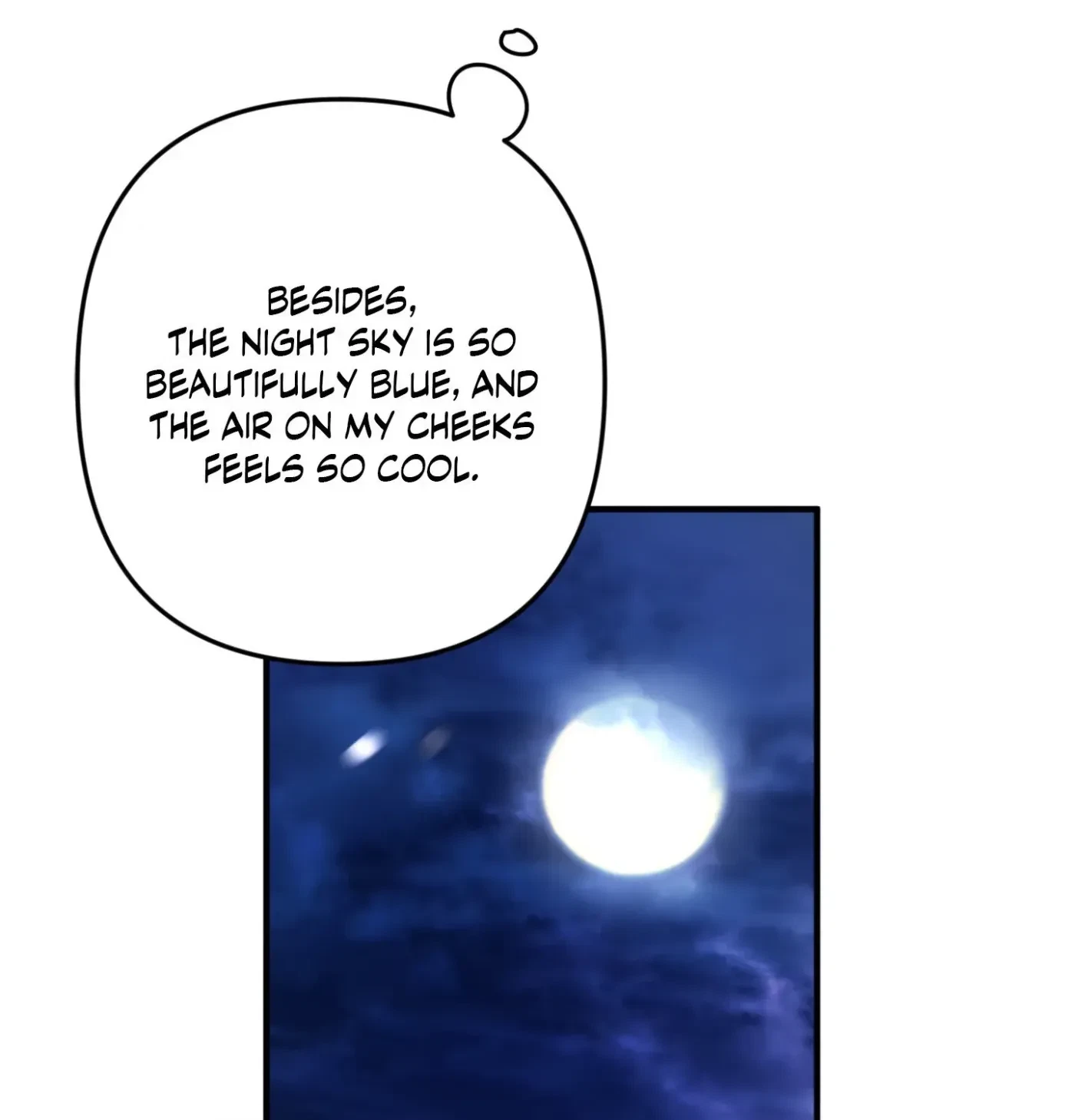 Chapter 20, page 34