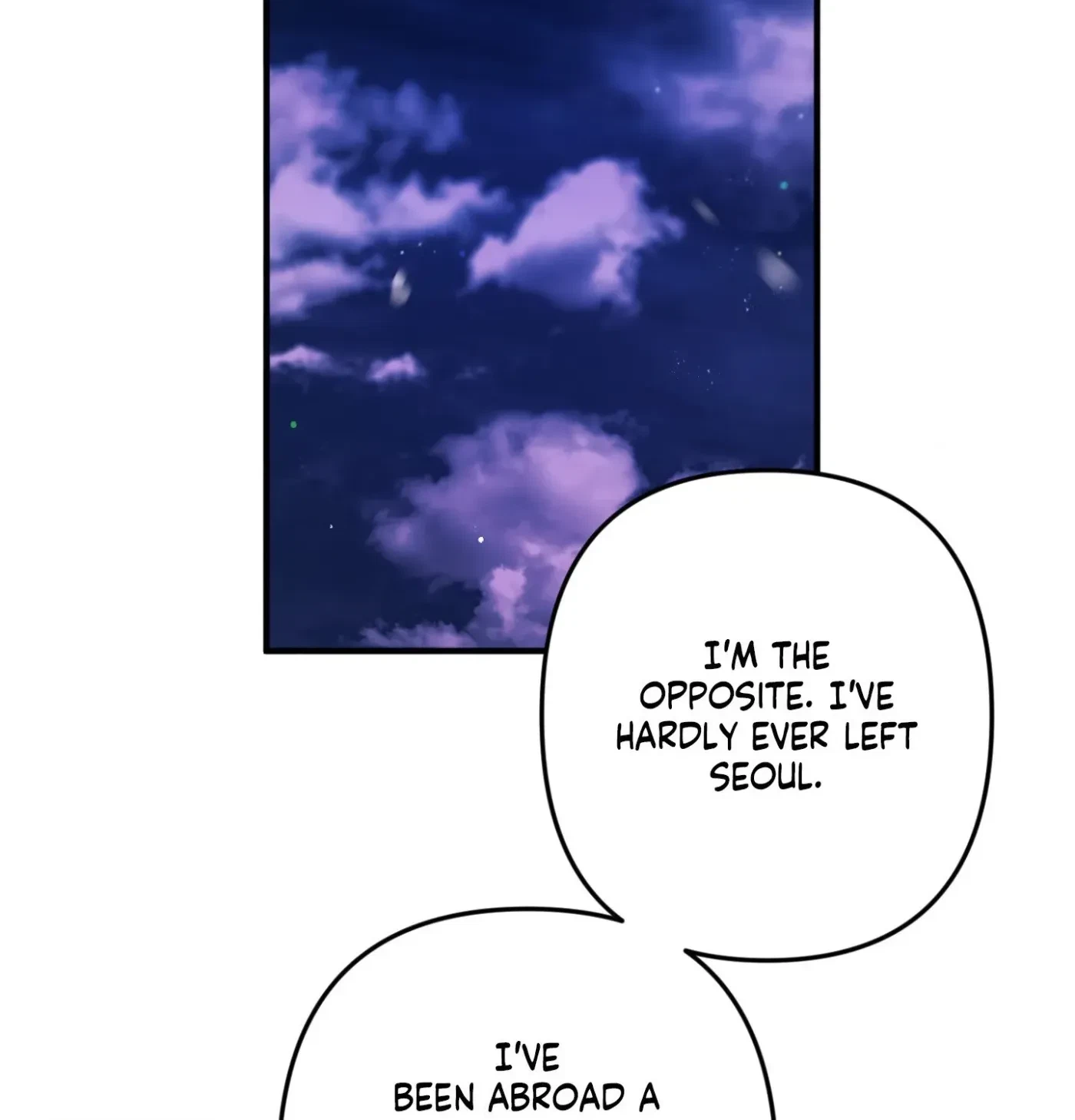 Chapter 20, page 35