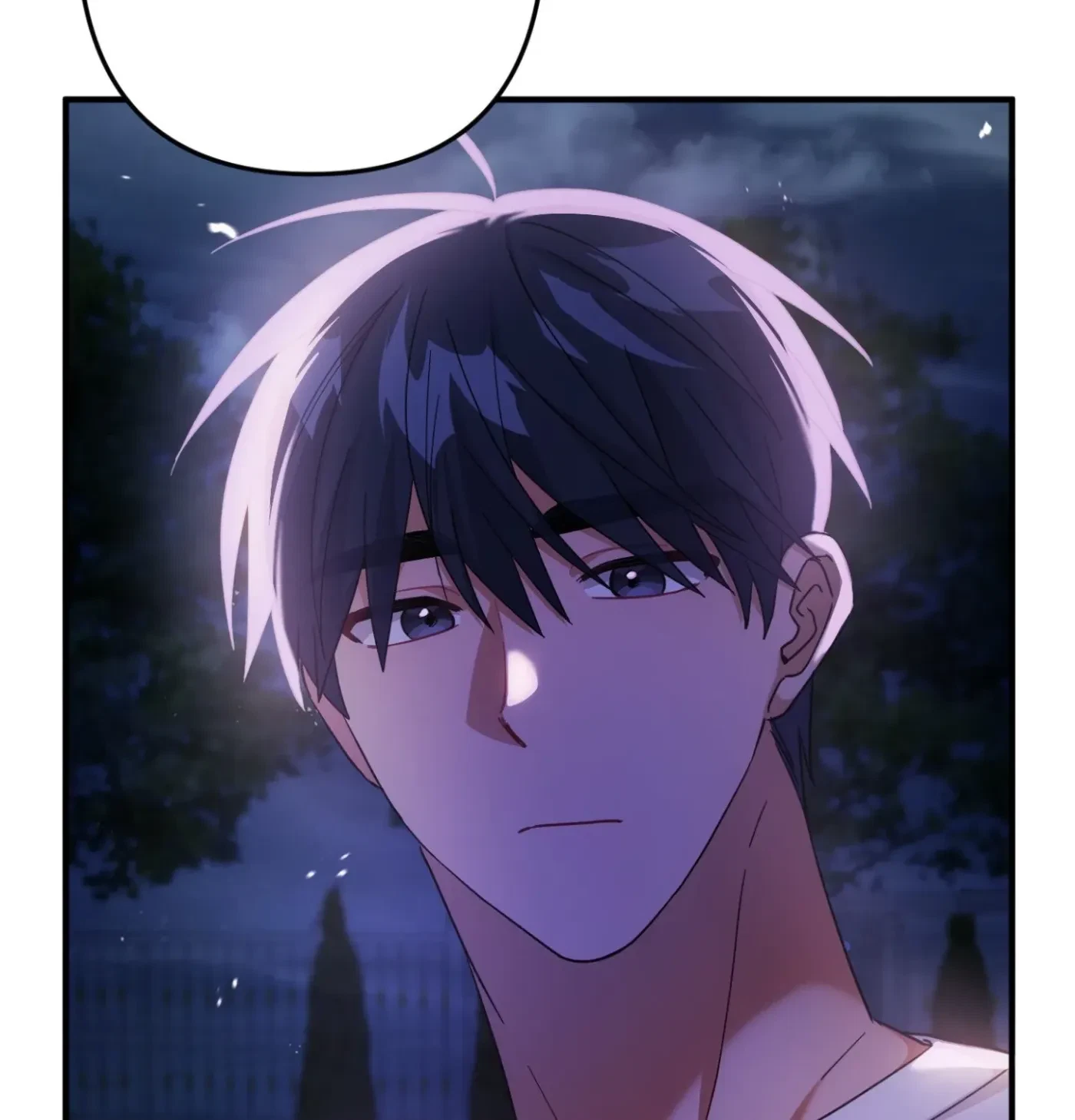 Chapter 20, page 37