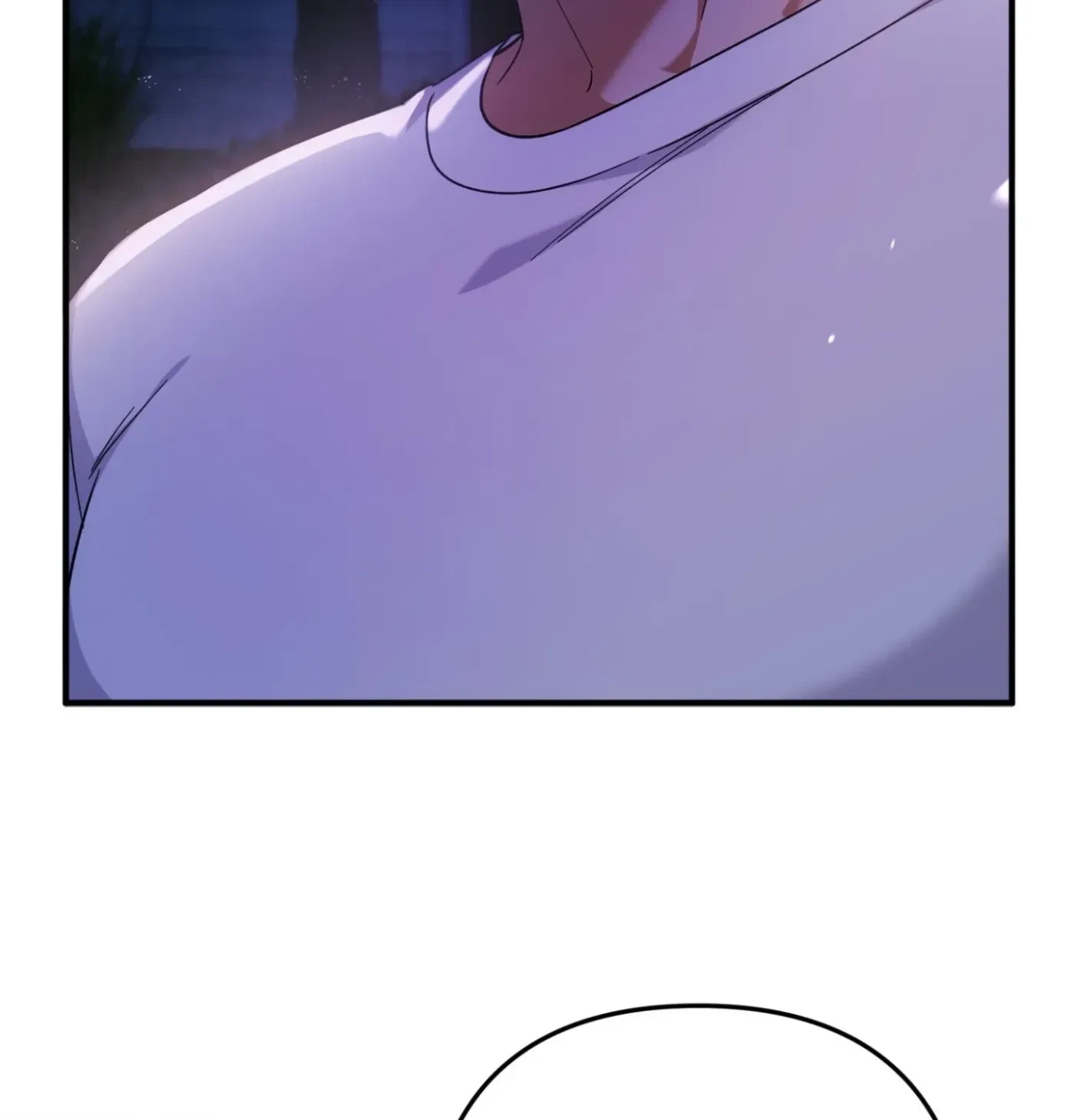 Chapter 20, page 38