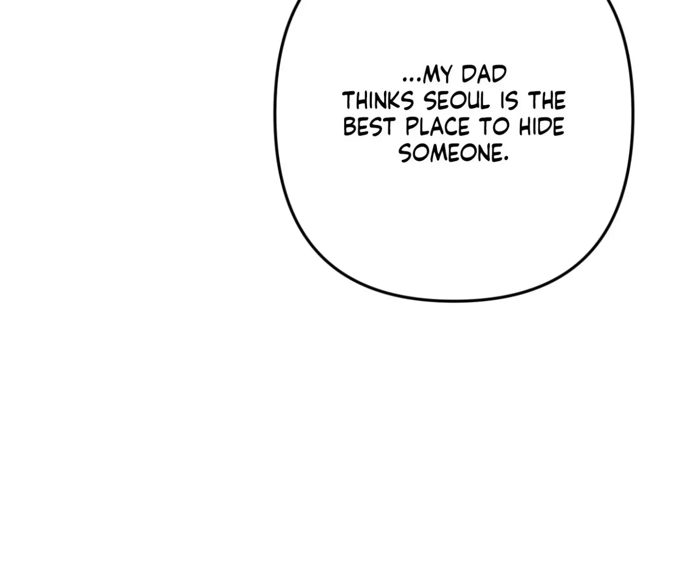 Chapter 20, page 39
