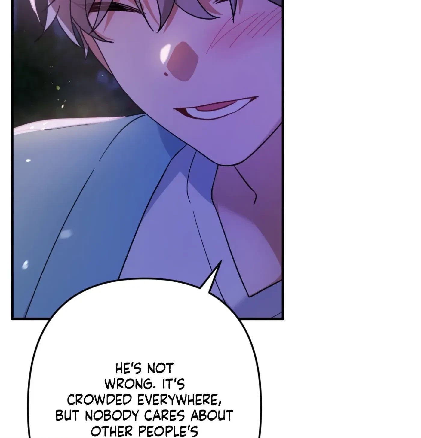 Chapter 20, page 41