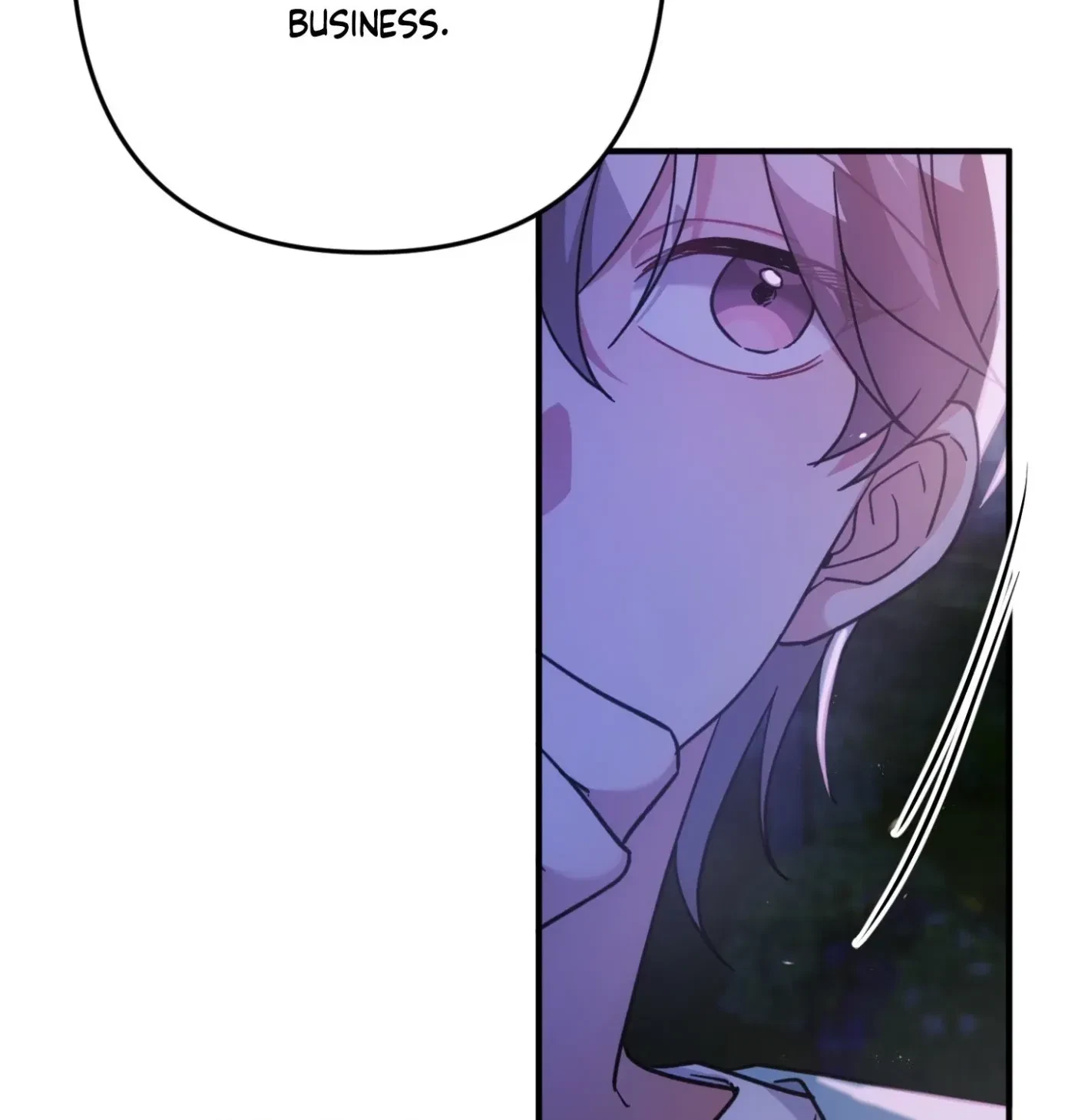 Chapter 20, page 42