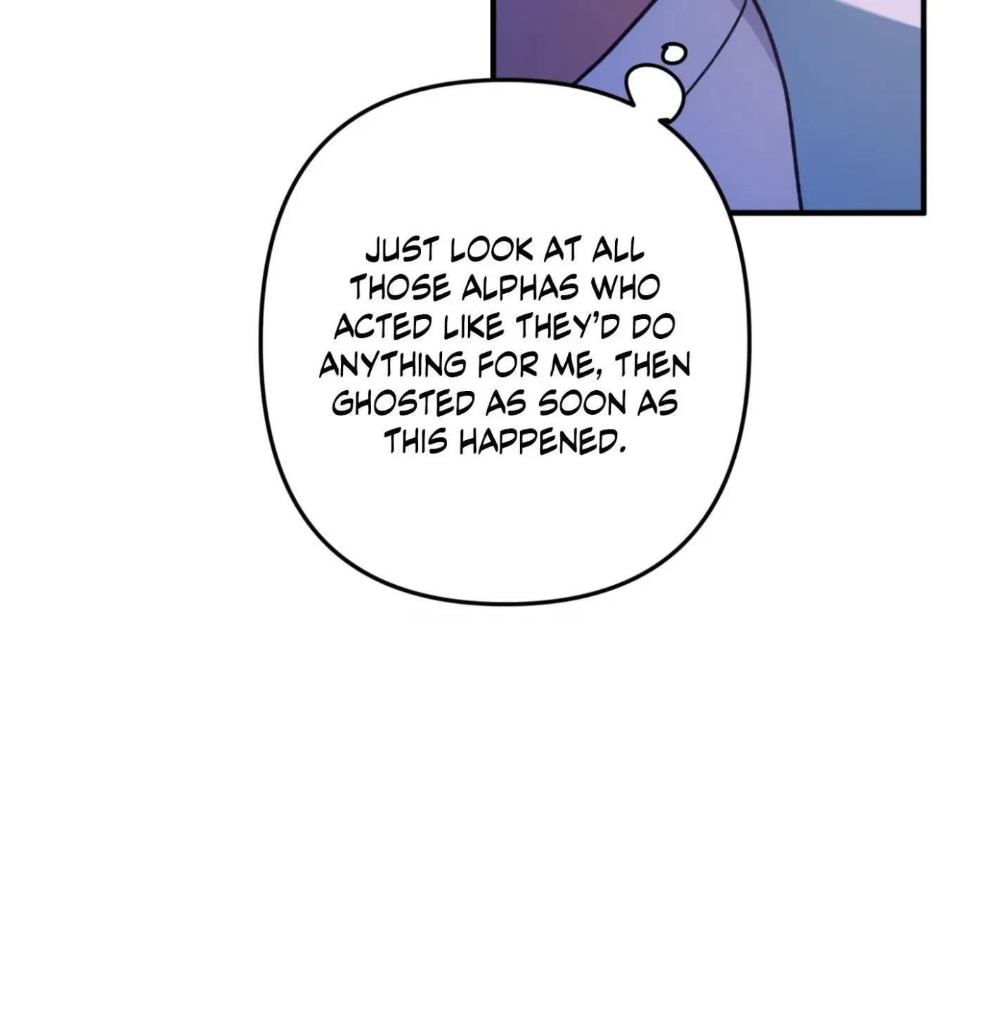 Chapter 20, page 43