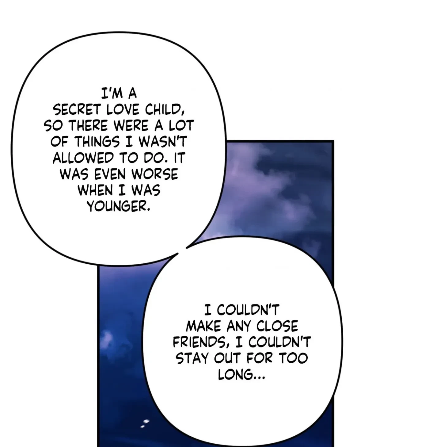 Chapter 20, page 44