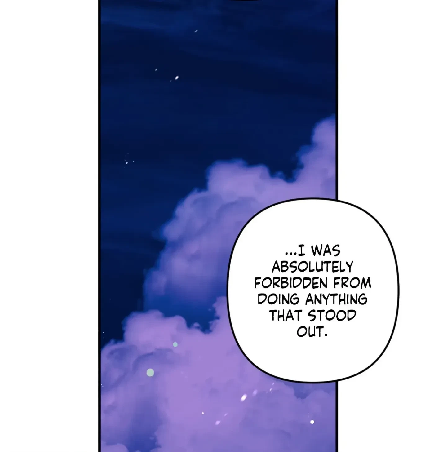 Chapter 20, page 45