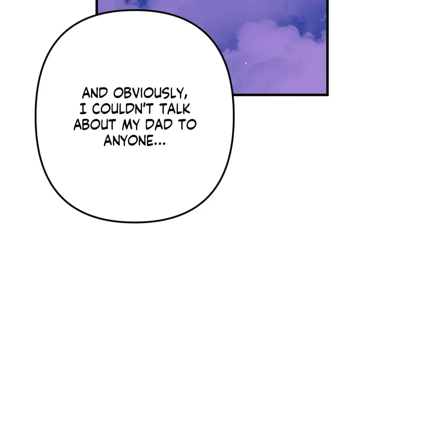 Chapter 20, page 46