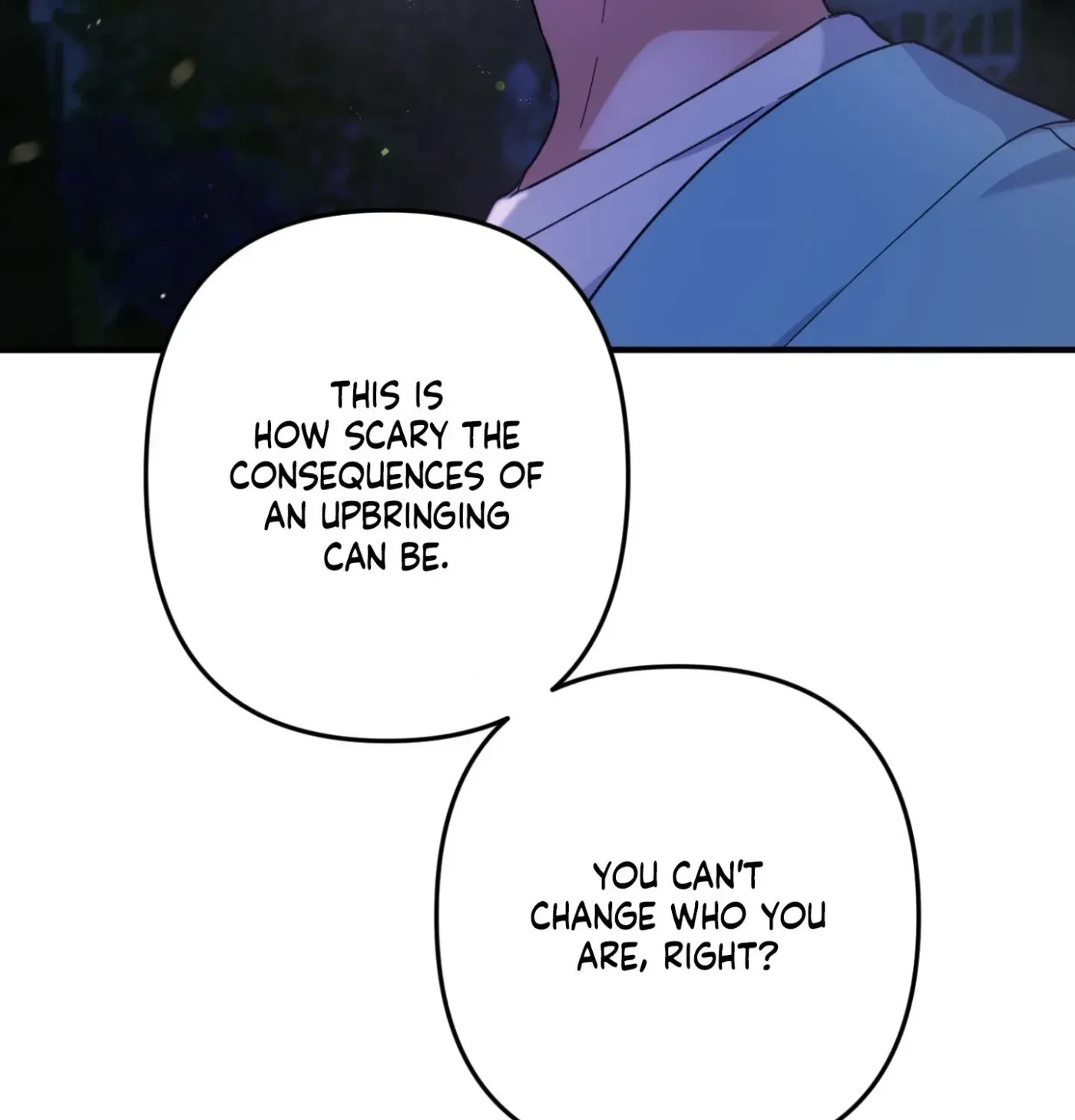 Chapter 20, page 48