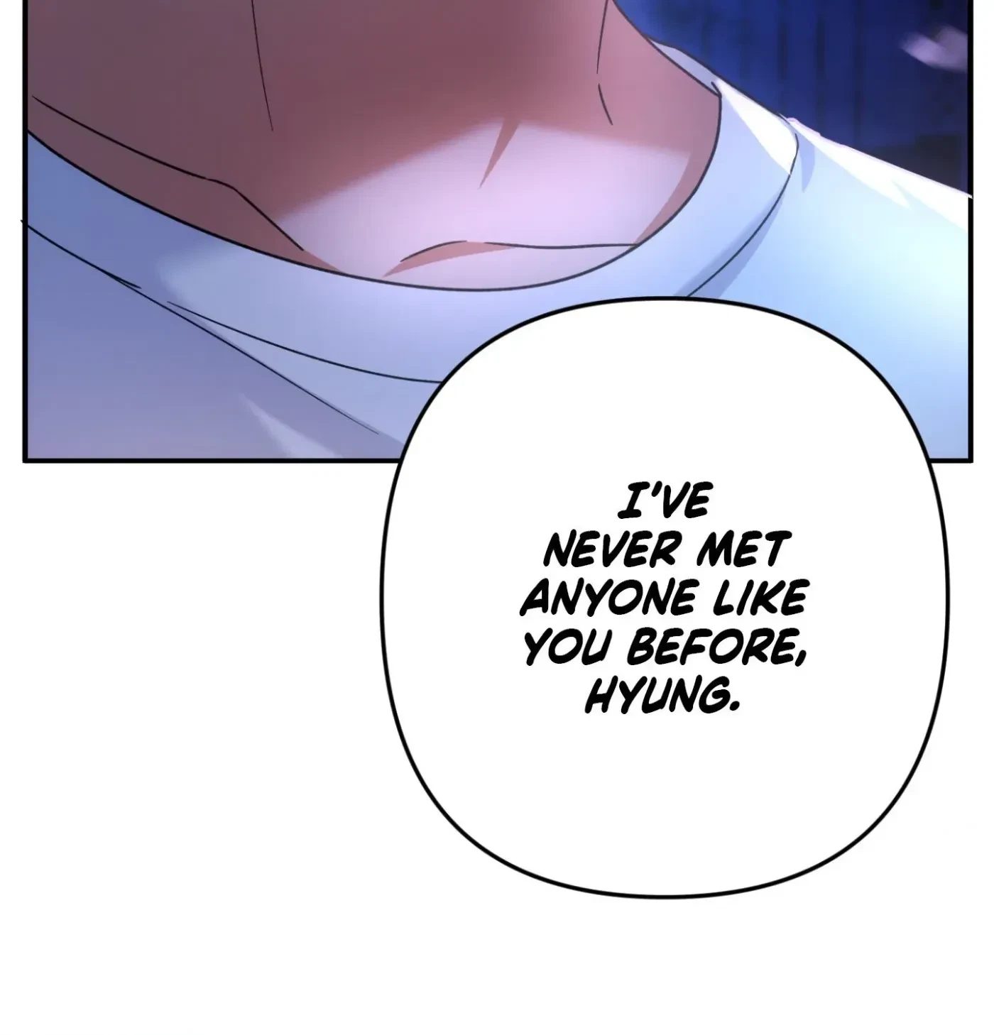 Chapter 20, page 5