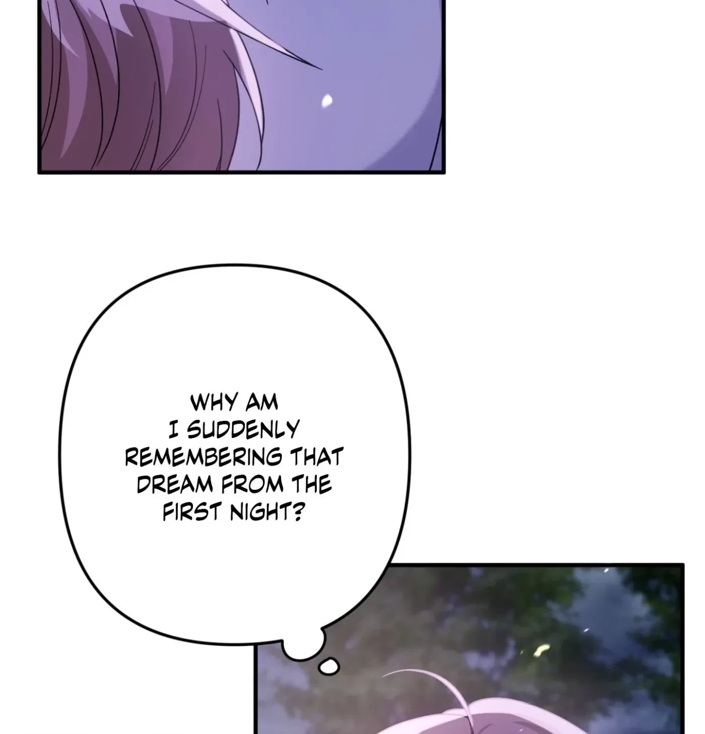 Chapter 20, page 50