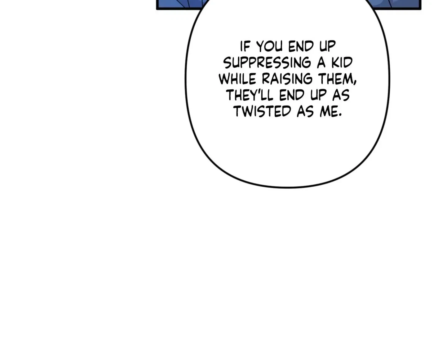 Chapter 20, page 52