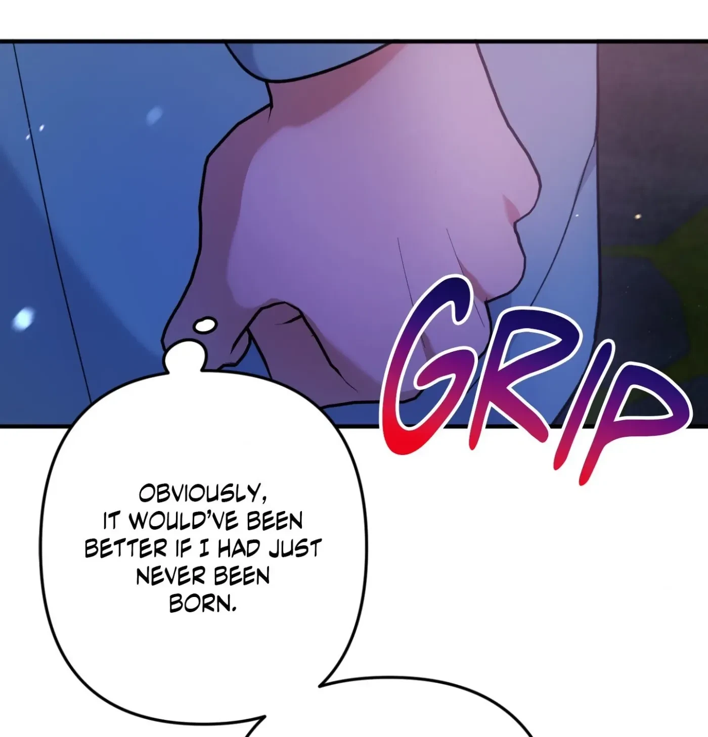 Chapter 20, page 53