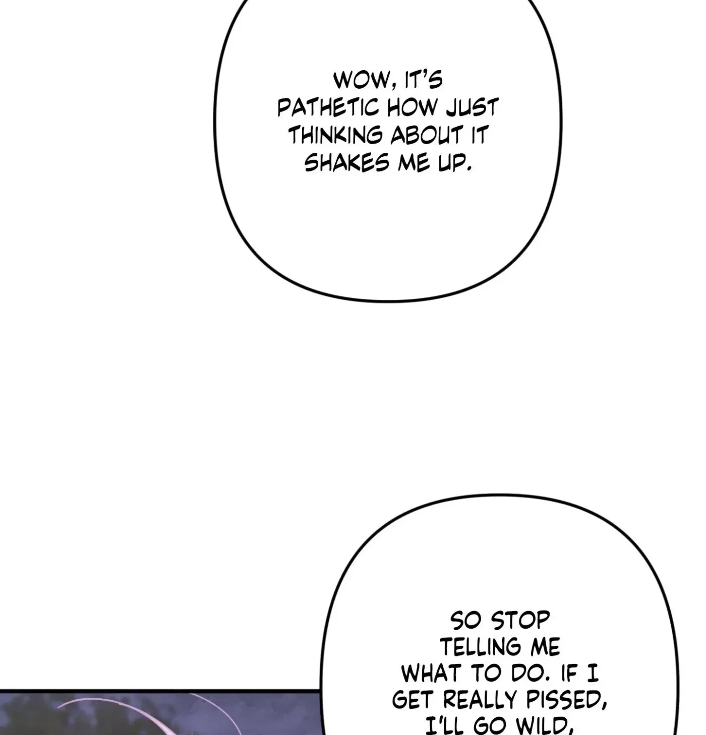 Chapter 20, page 54