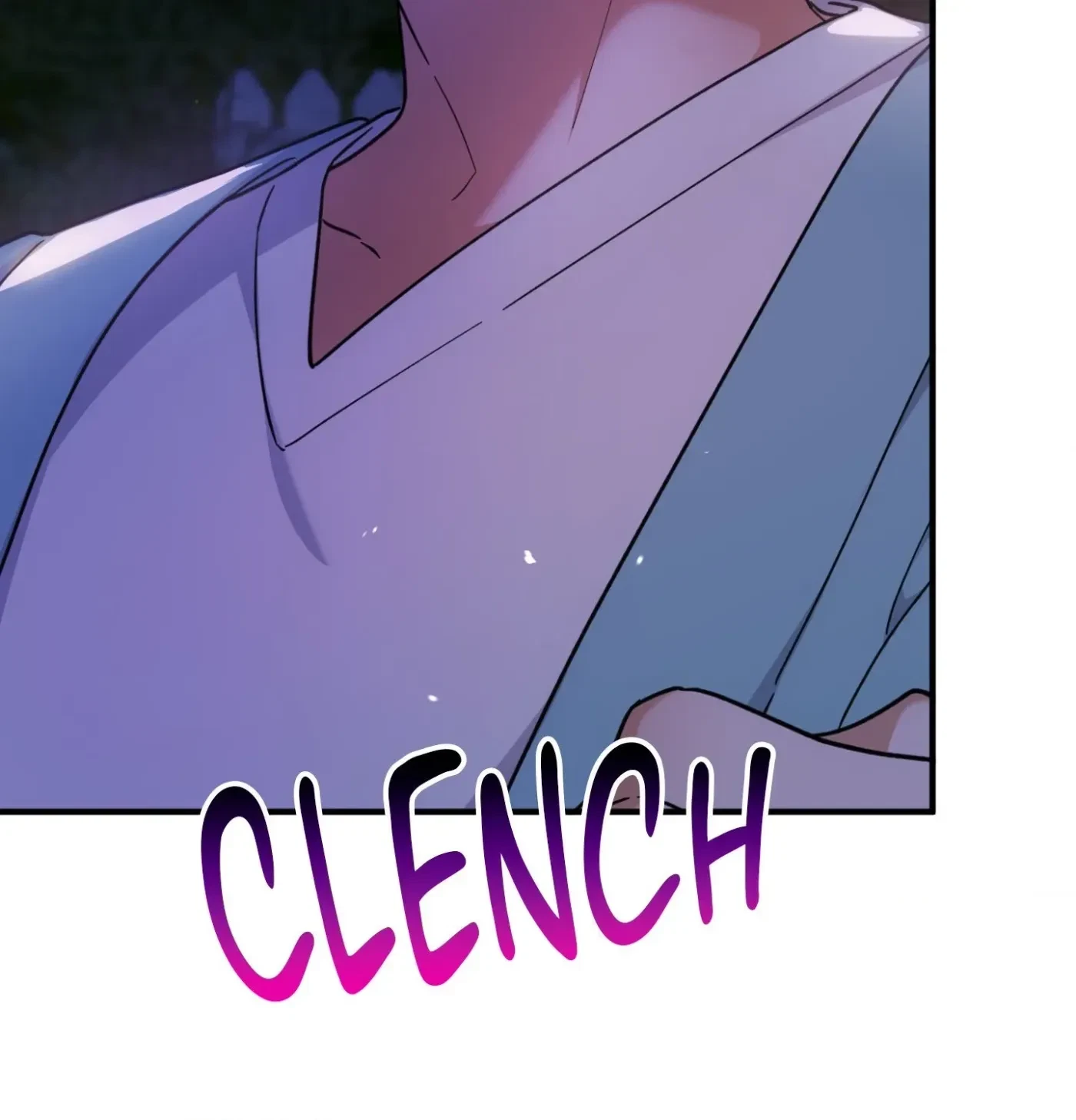 Chapter 20, page 56